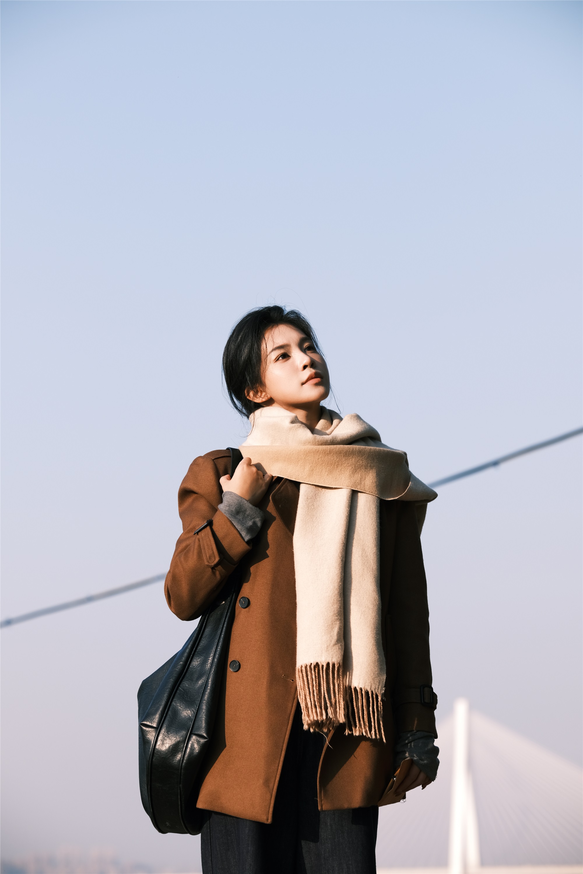 图片[7]-YITUYU艺图语期2025.02.03期迟来的信期小纸Jx_-套图网