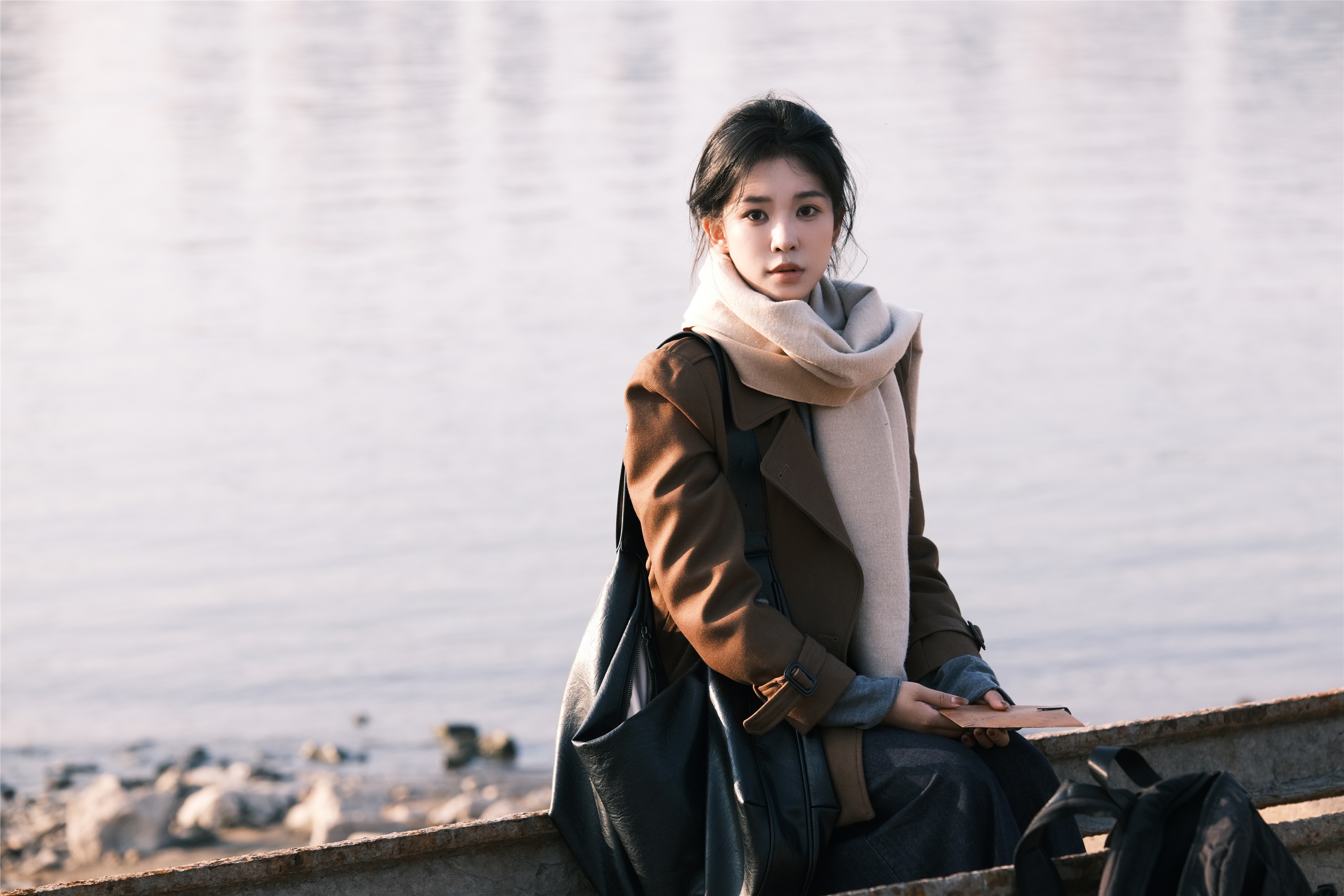 图片[8]-YITUYU艺图语期2025.02.03期迟来的信期小纸Jx_-套图网