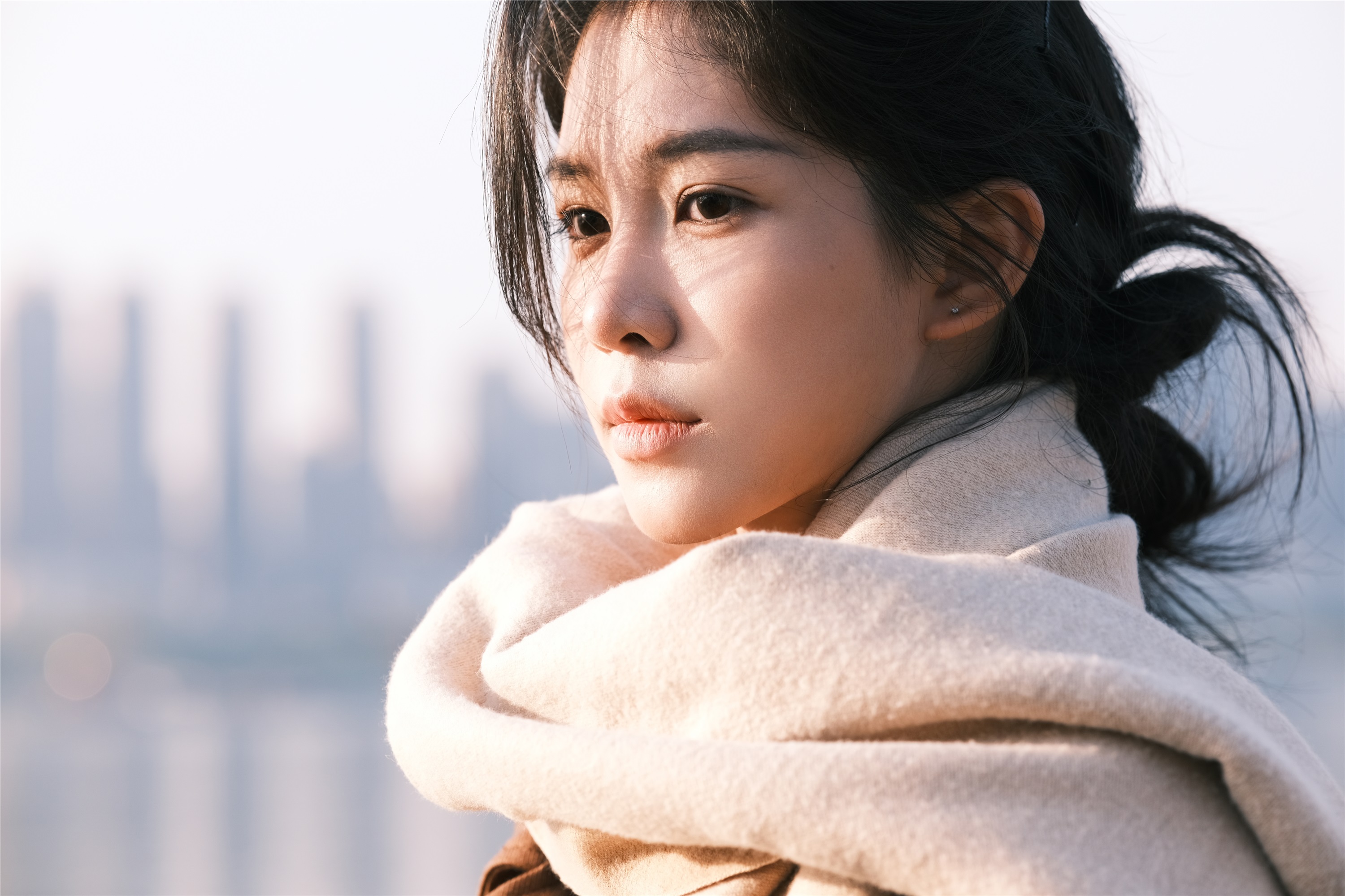 图片[9]-YITUYU艺图语期2025.02.03期迟来的信期小纸Jx_-套图网