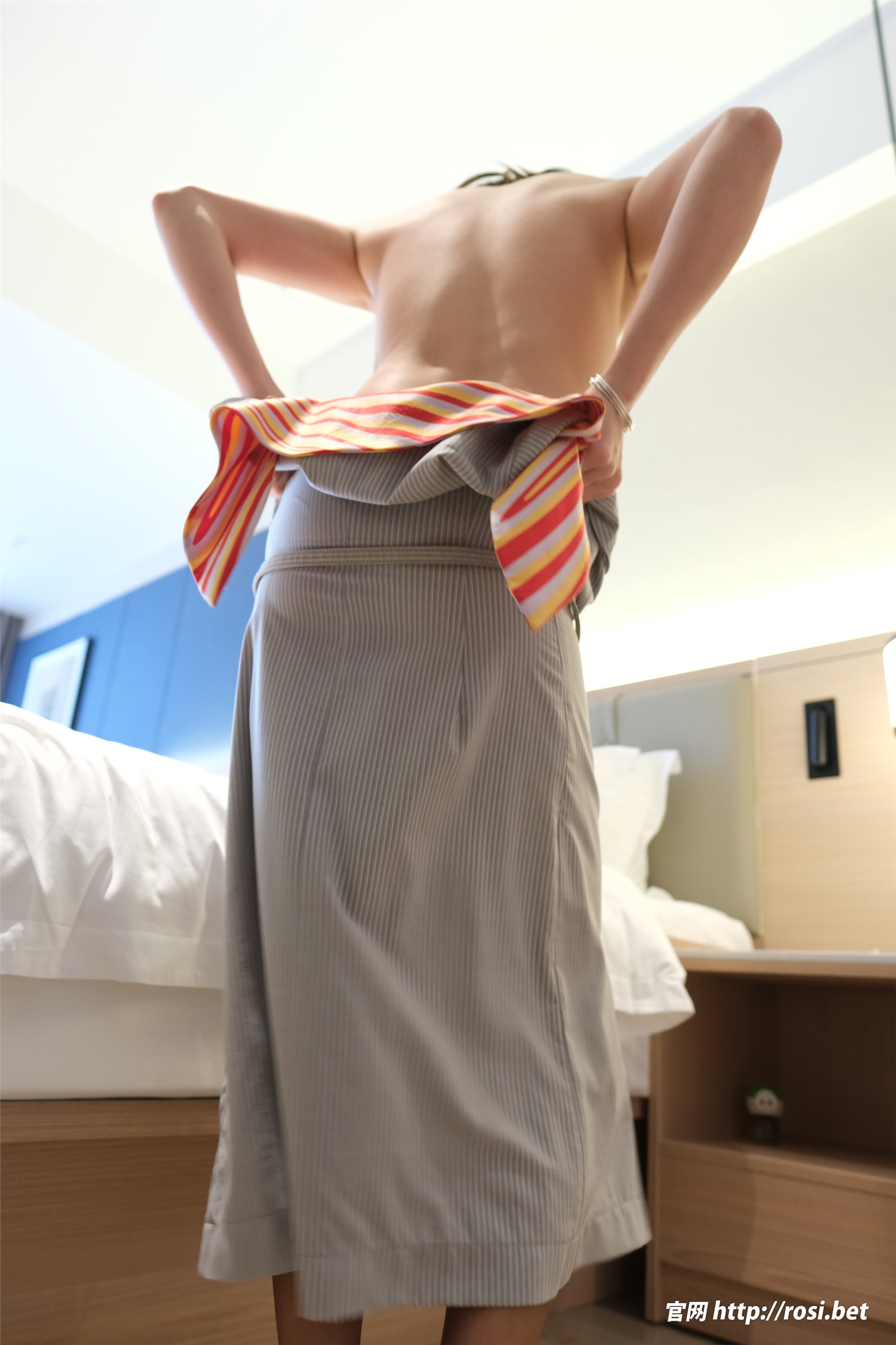 图片[6]-ROSI写真期2025.10.07期N第5055-套图网