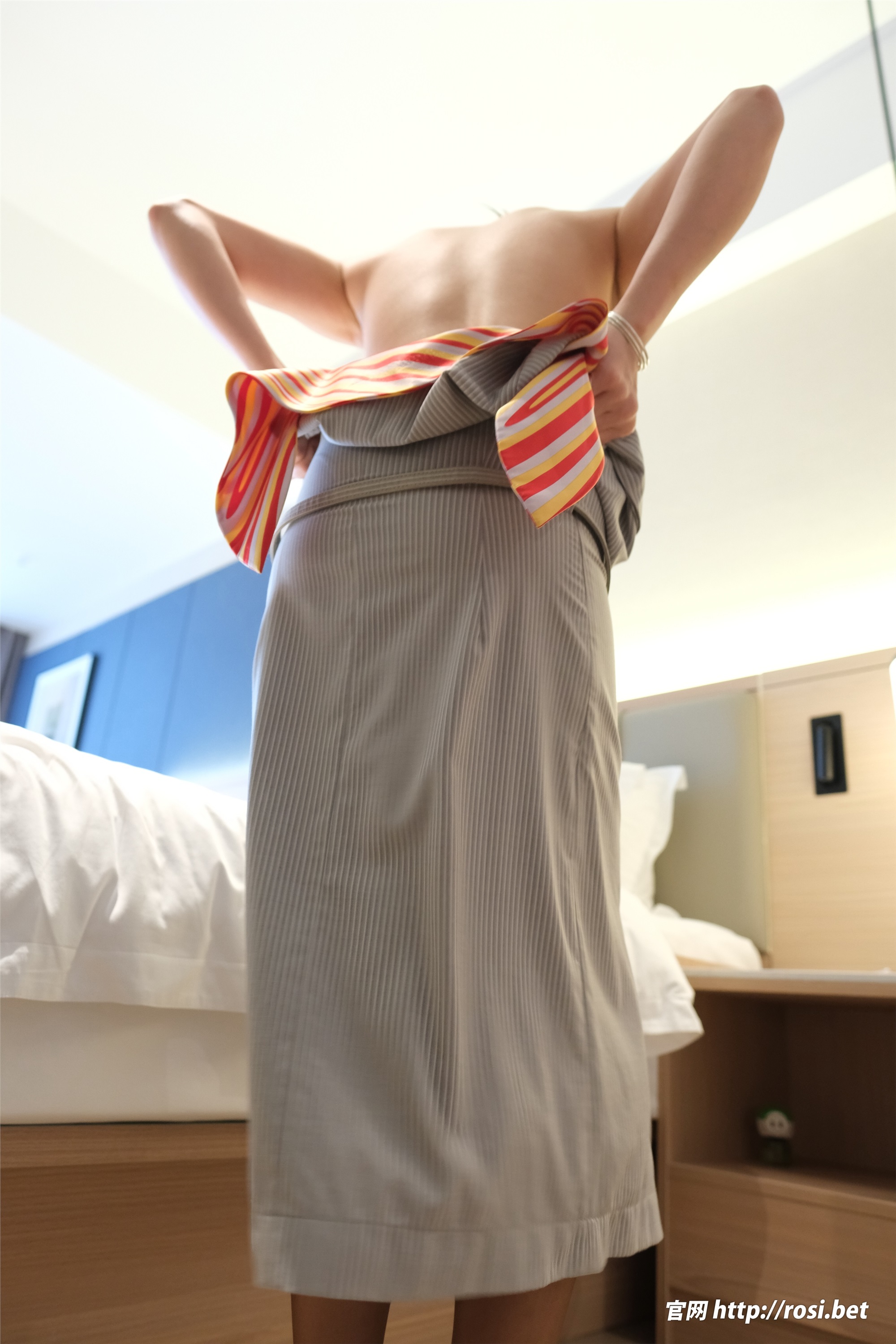 图片[7]-ROSI写真期2025.10.07期N第5055-套图网