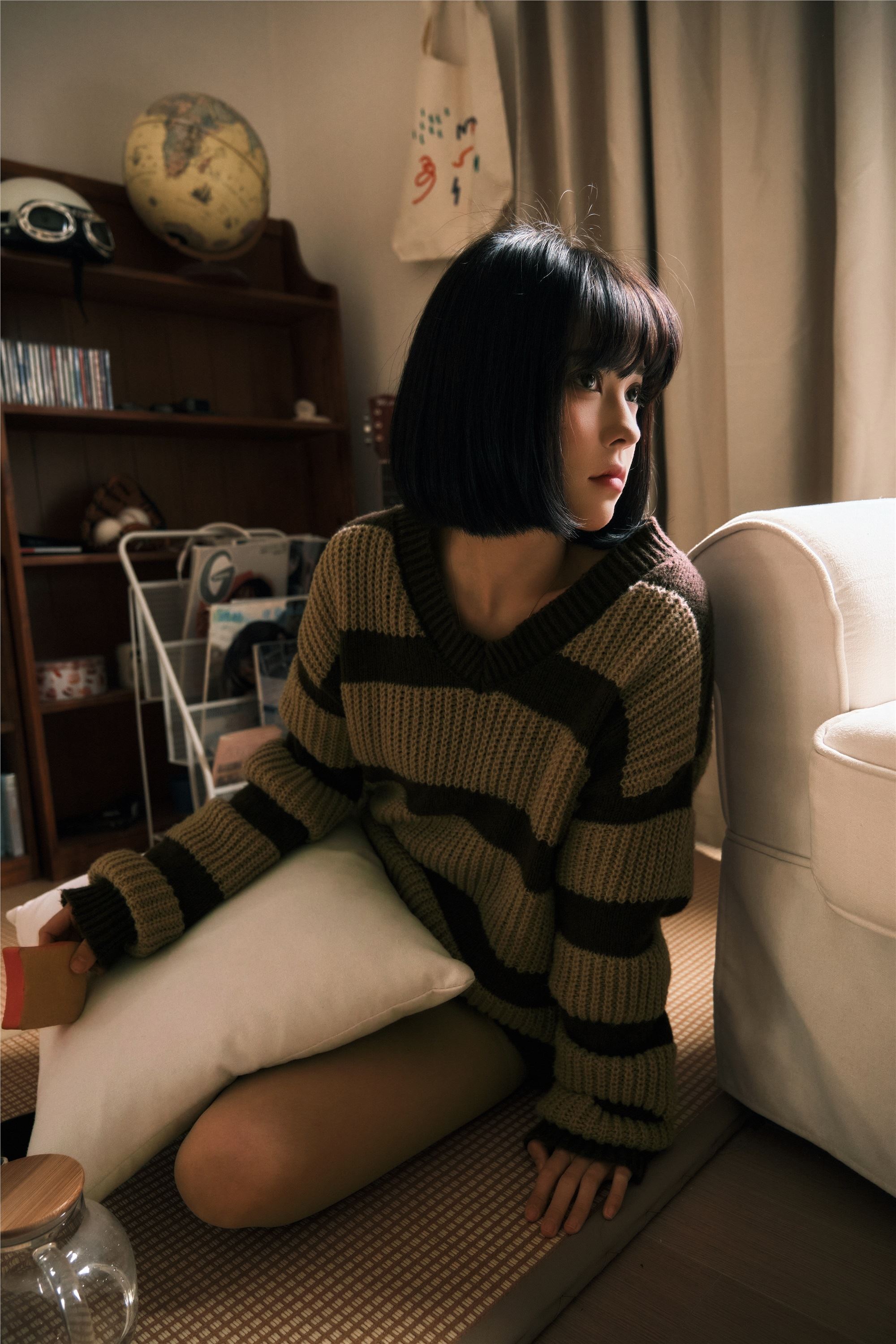 图片[4]-YITUYU艺图语期2025.02.03期日杂少女期悲伤薯条555-套图网