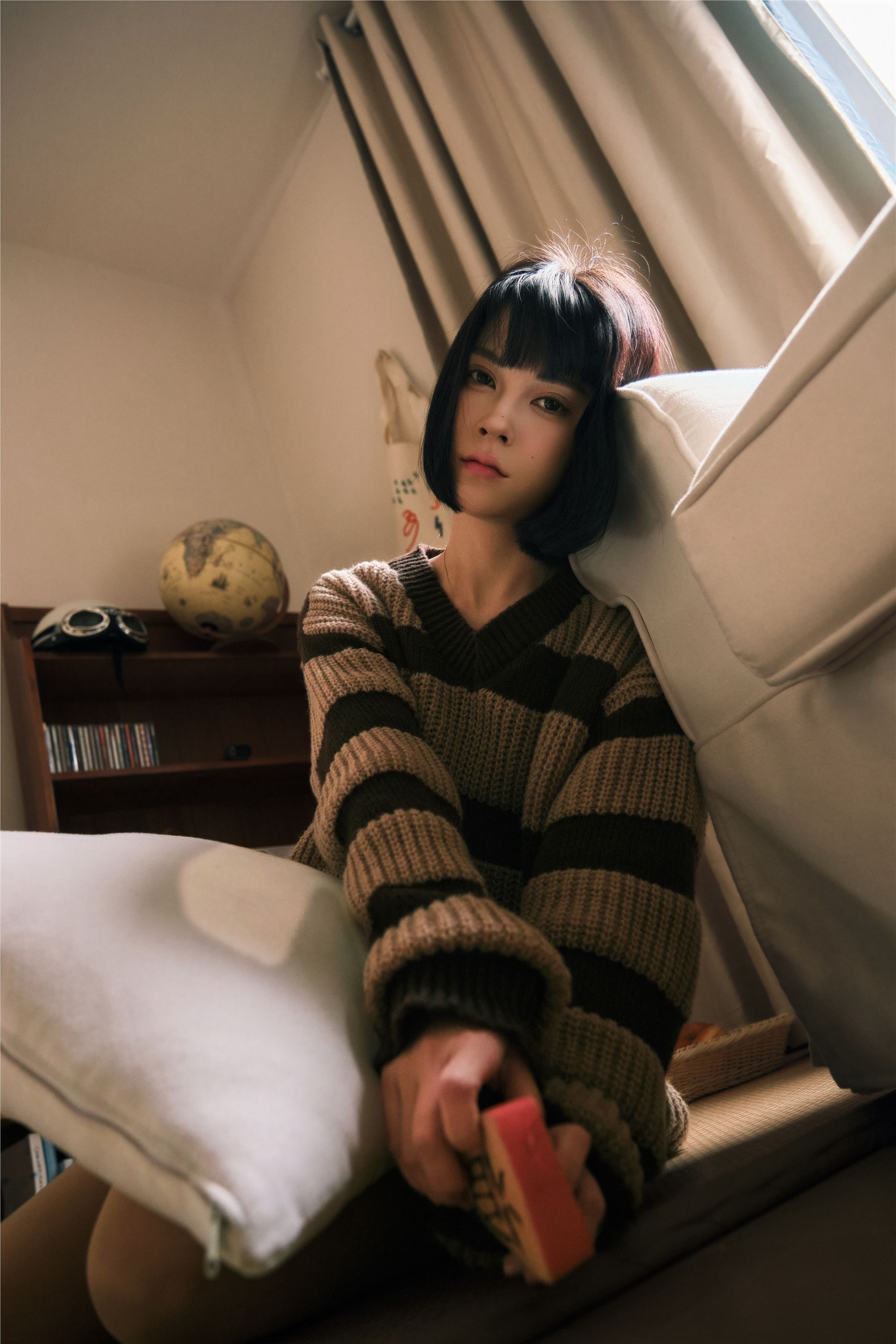 图片[6]-YITUYU艺图语期2025.02.03期日杂少女期悲伤薯条555-套图网