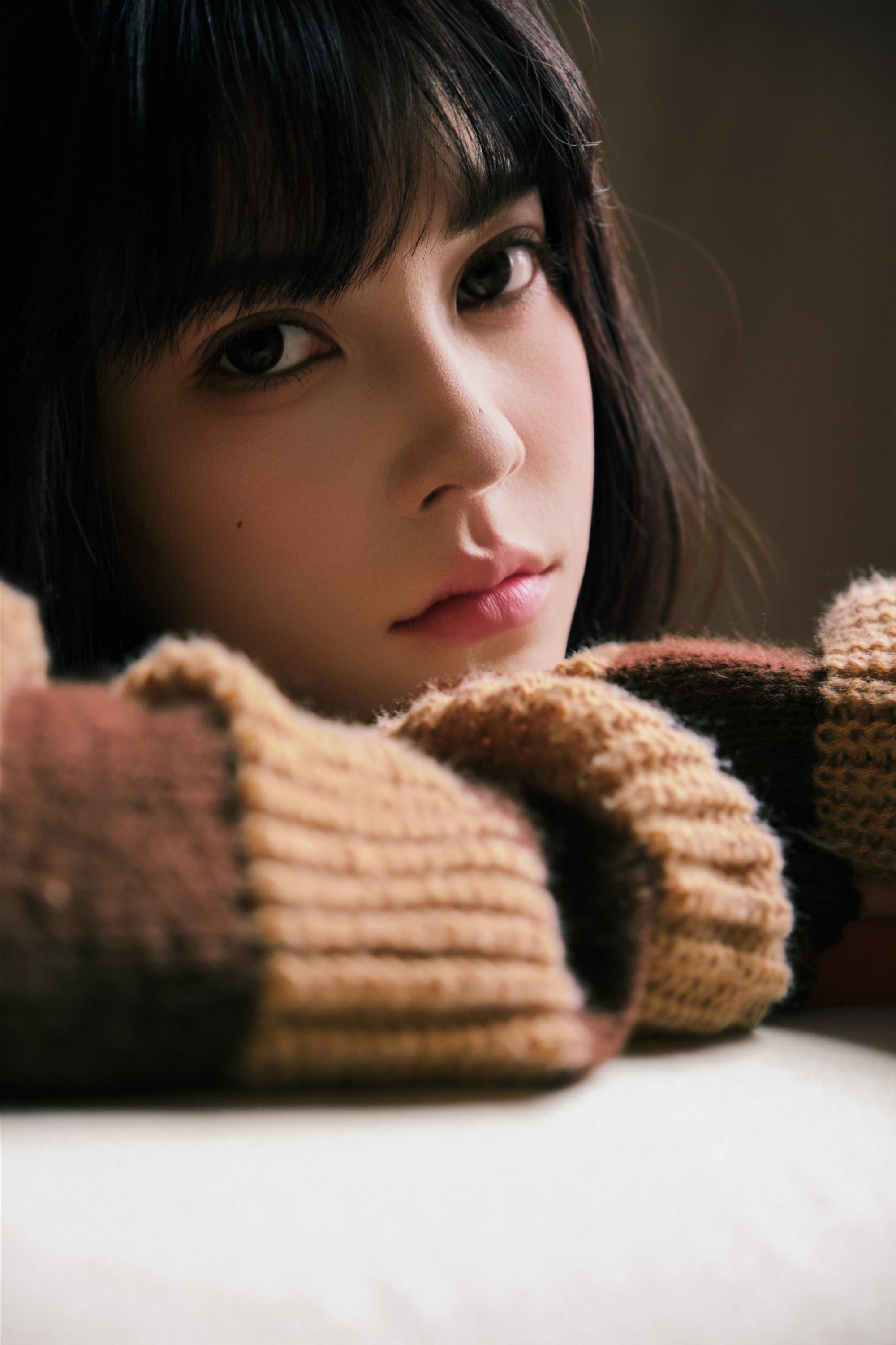 图片[9]-YITUYU艺图语期2025.02.03期日杂少女期悲伤薯条555-套图网