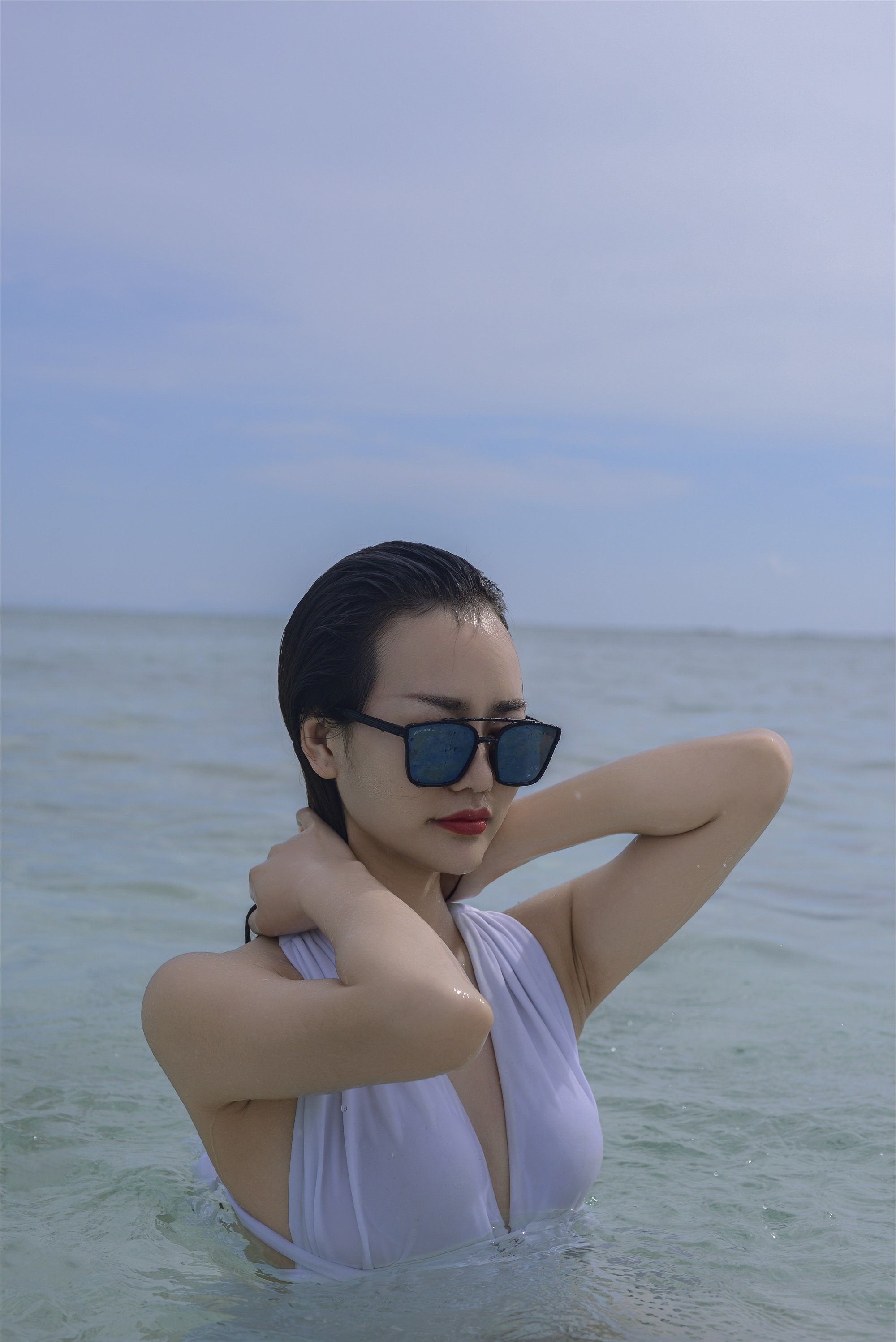 图片[2]-YITUYU艺图语期2025.02.04期Coastal期期Beach期钟钟-套图网