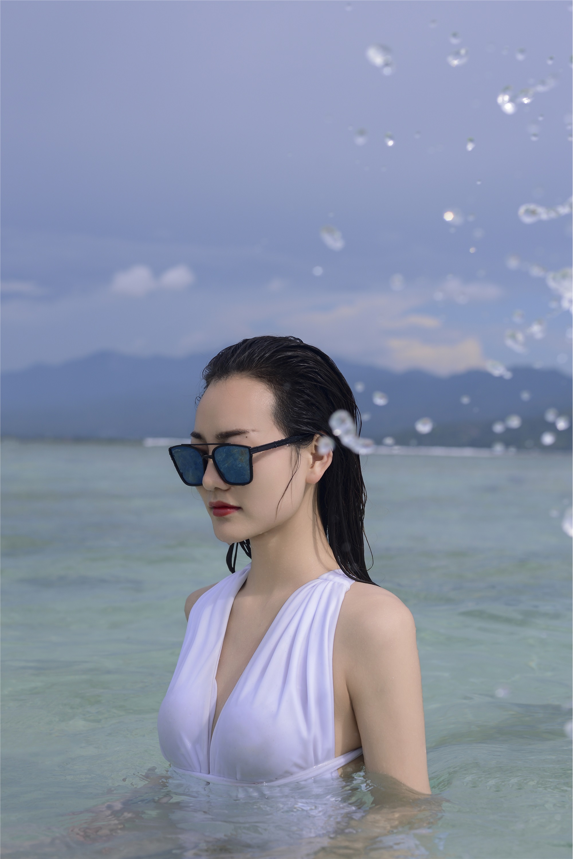 图片[3]-YITUYU艺图语期2025.02.04期Coastal期期Beach期钟钟-套图网