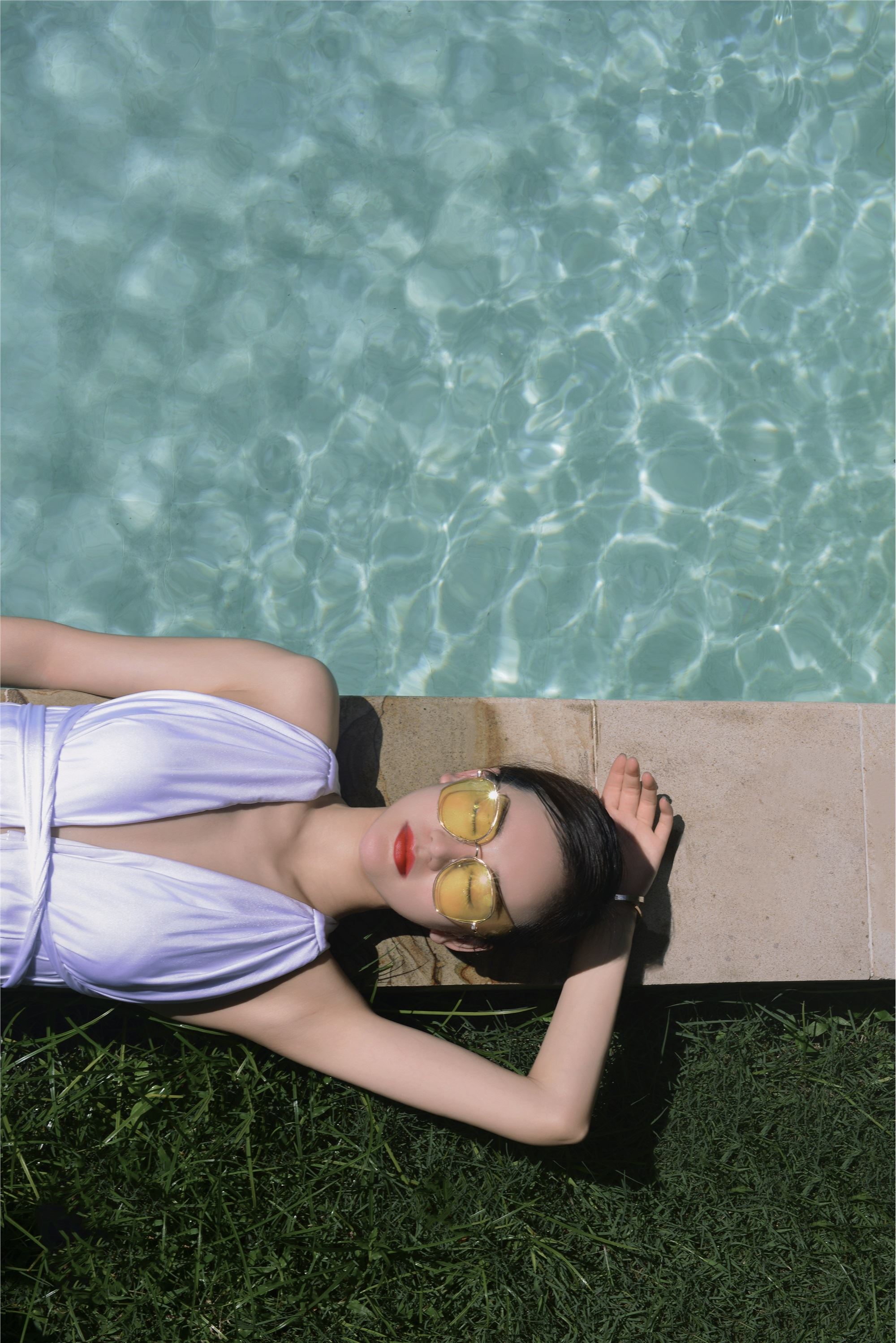 图片[4]-YITUYU艺图语期2025.02.04期Coastal期期Beach期钟钟-套图网