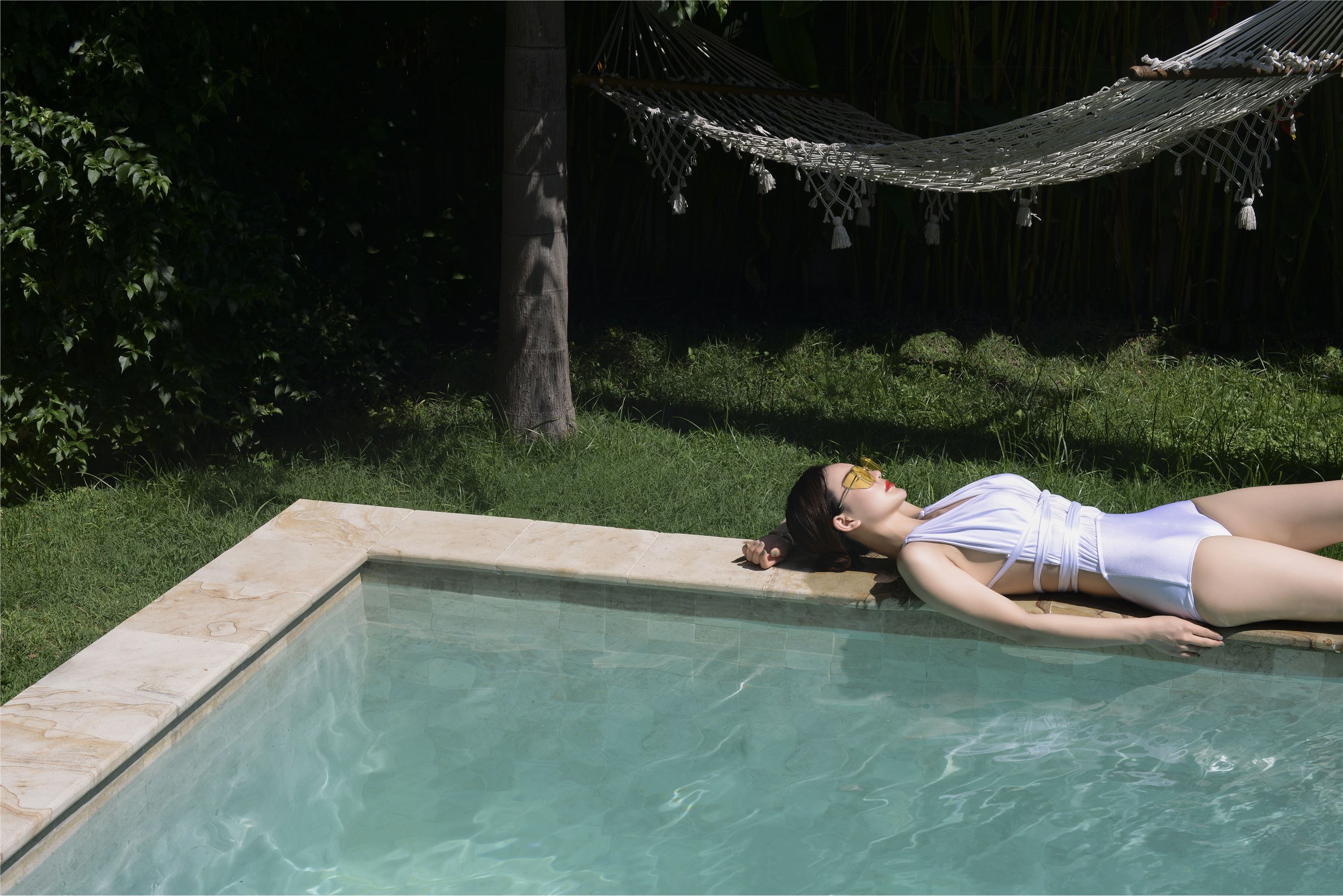 图片[5]-YITUYU艺图语期2025.02.04期Coastal期期Beach期钟钟-套图网