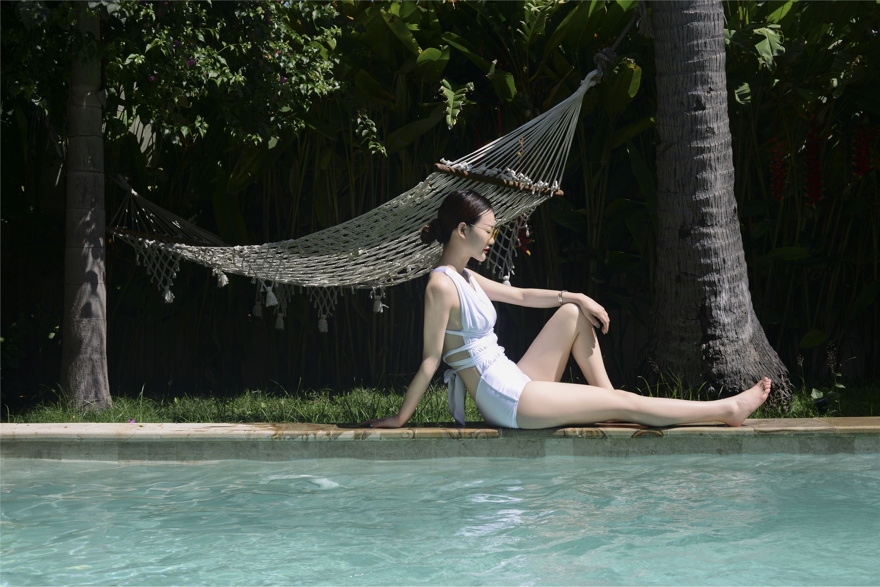 图片[7]-YITUYU艺图语期2025.02.04期Coastal期期Beach期钟钟-套图网