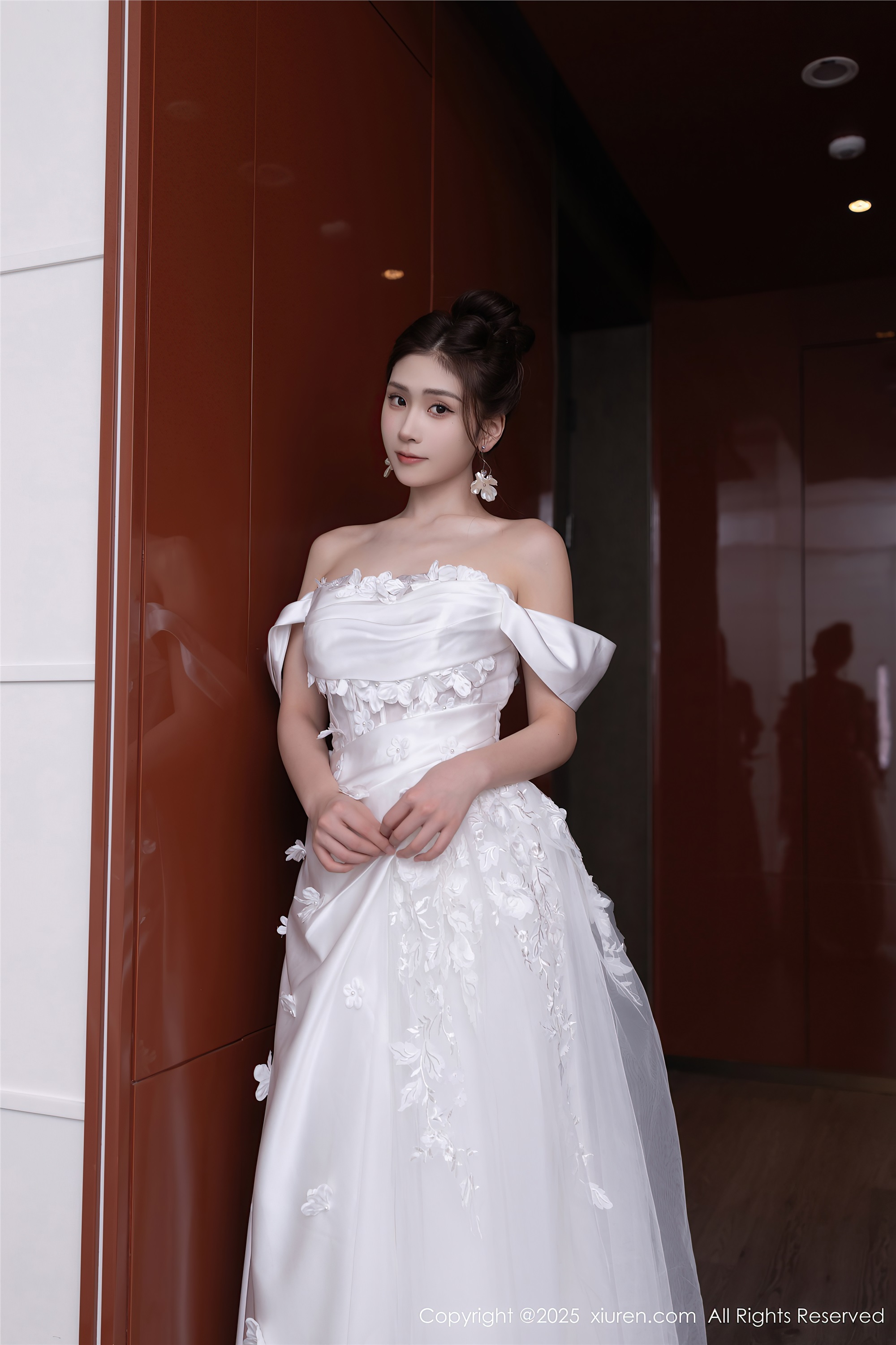 图片[4]-Xiuren秀人网期2025.09.26期N第10814期刘婷婷-套图网