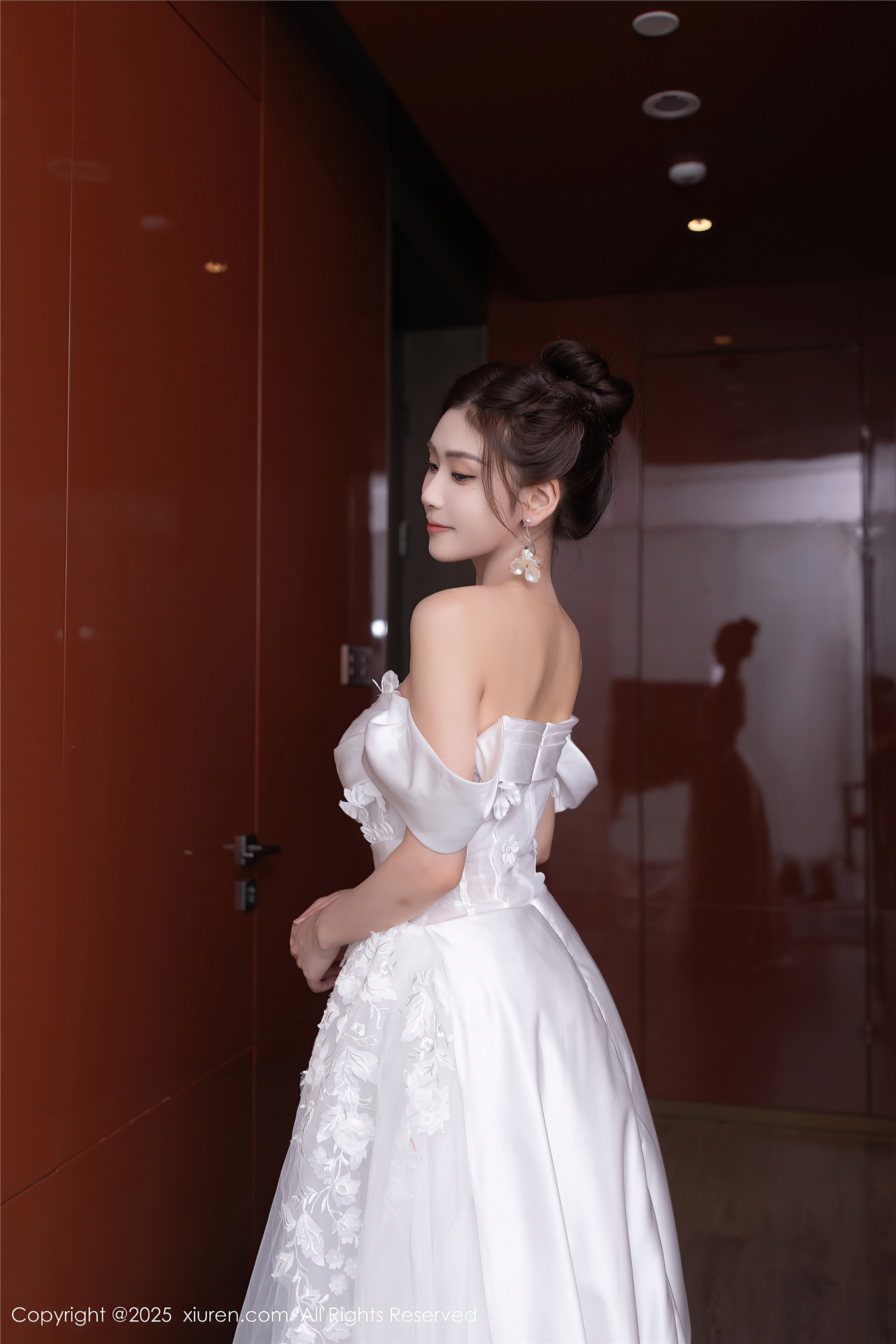 图片[5]-Xiuren秀人网期2025.09.26期N第10814期刘婷婷-套图网