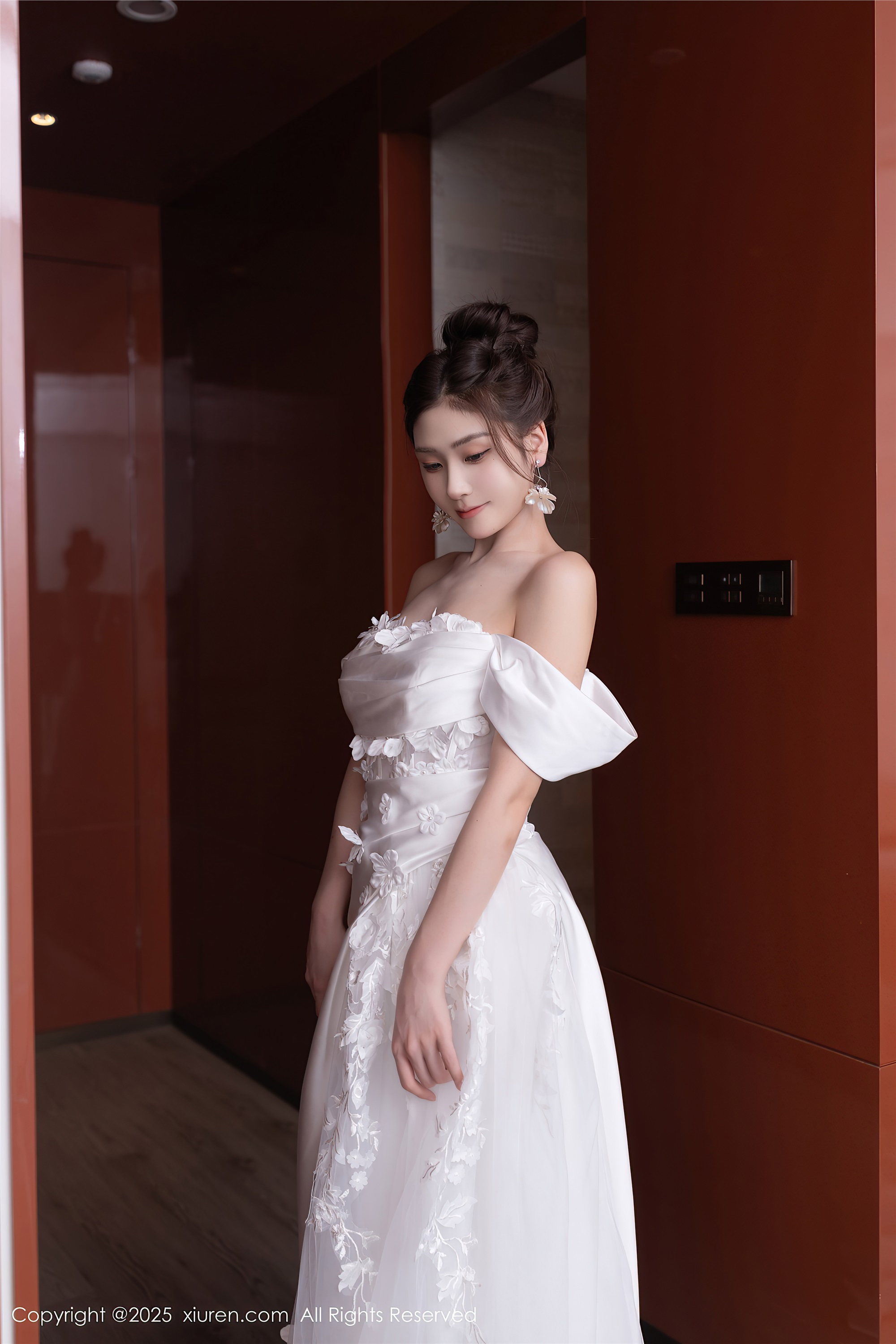 图片[6]-Xiuren秀人网期2025.09.26期N第10814期刘婷婷-套图网