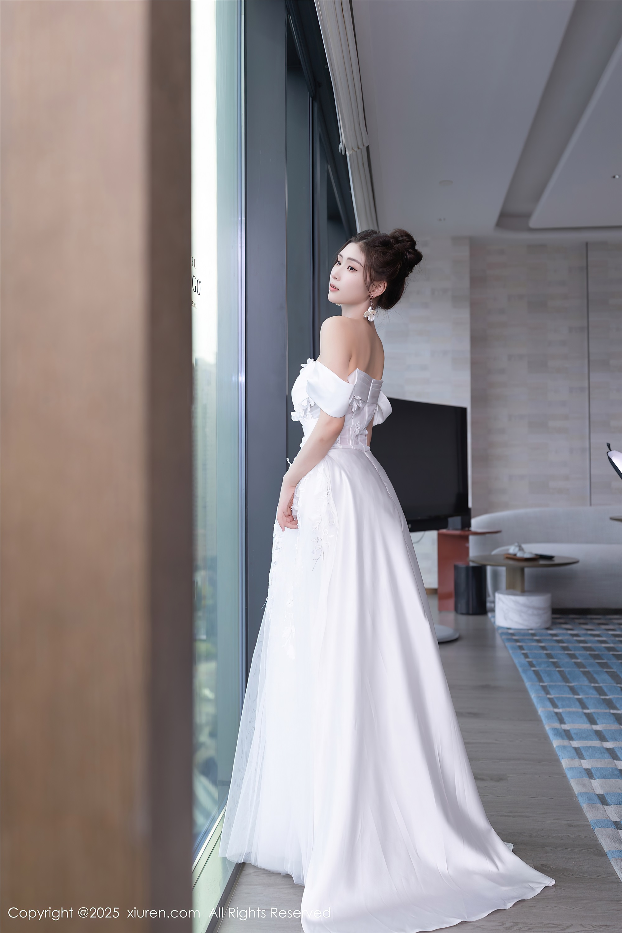 图片[7]-Xiuren秀人网期2025.09.26期N第10814期刘婷婷-套图网