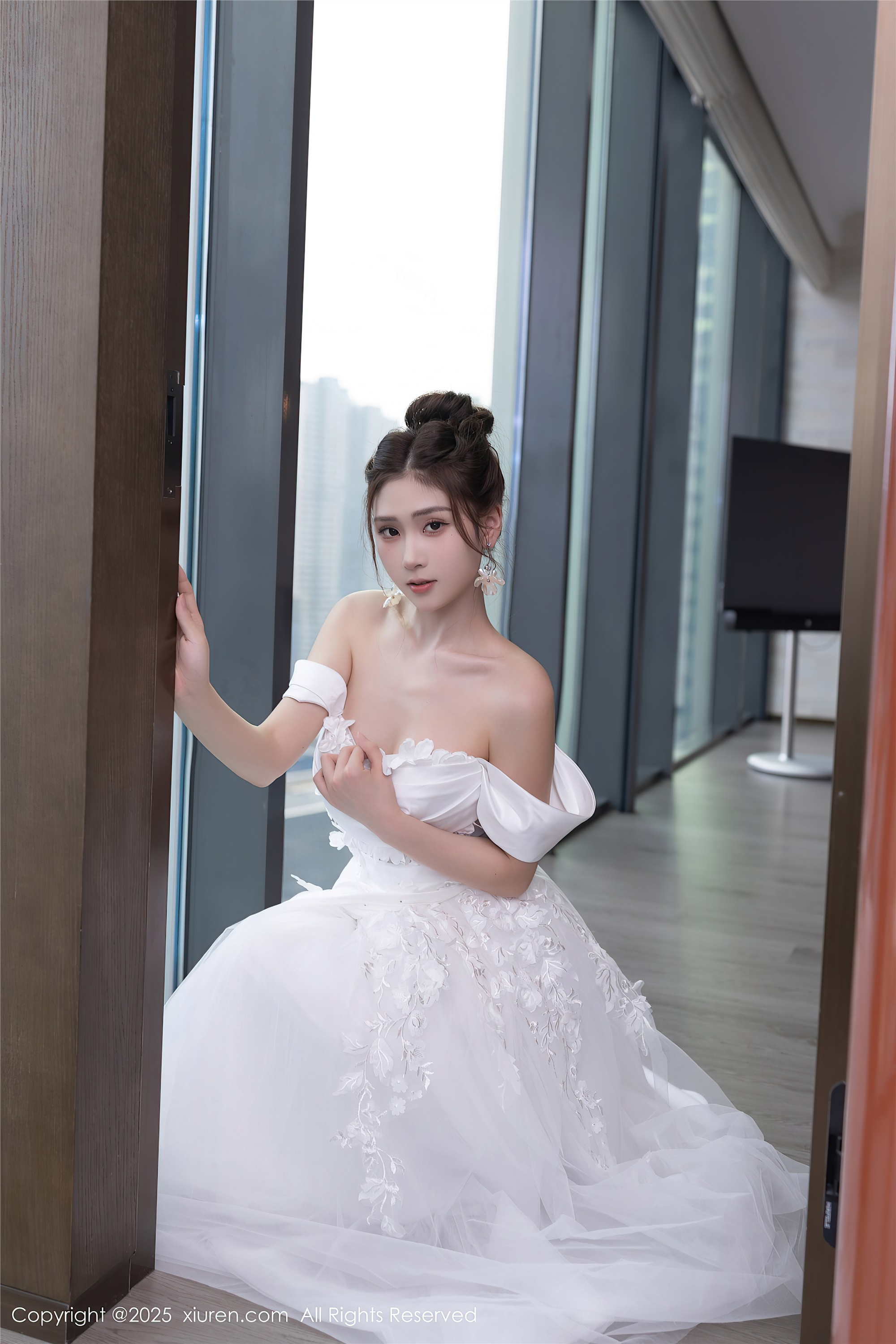 图片[8]-Xiuren秀人网期2025.09.26期N第10814期刘婷婷-套图网