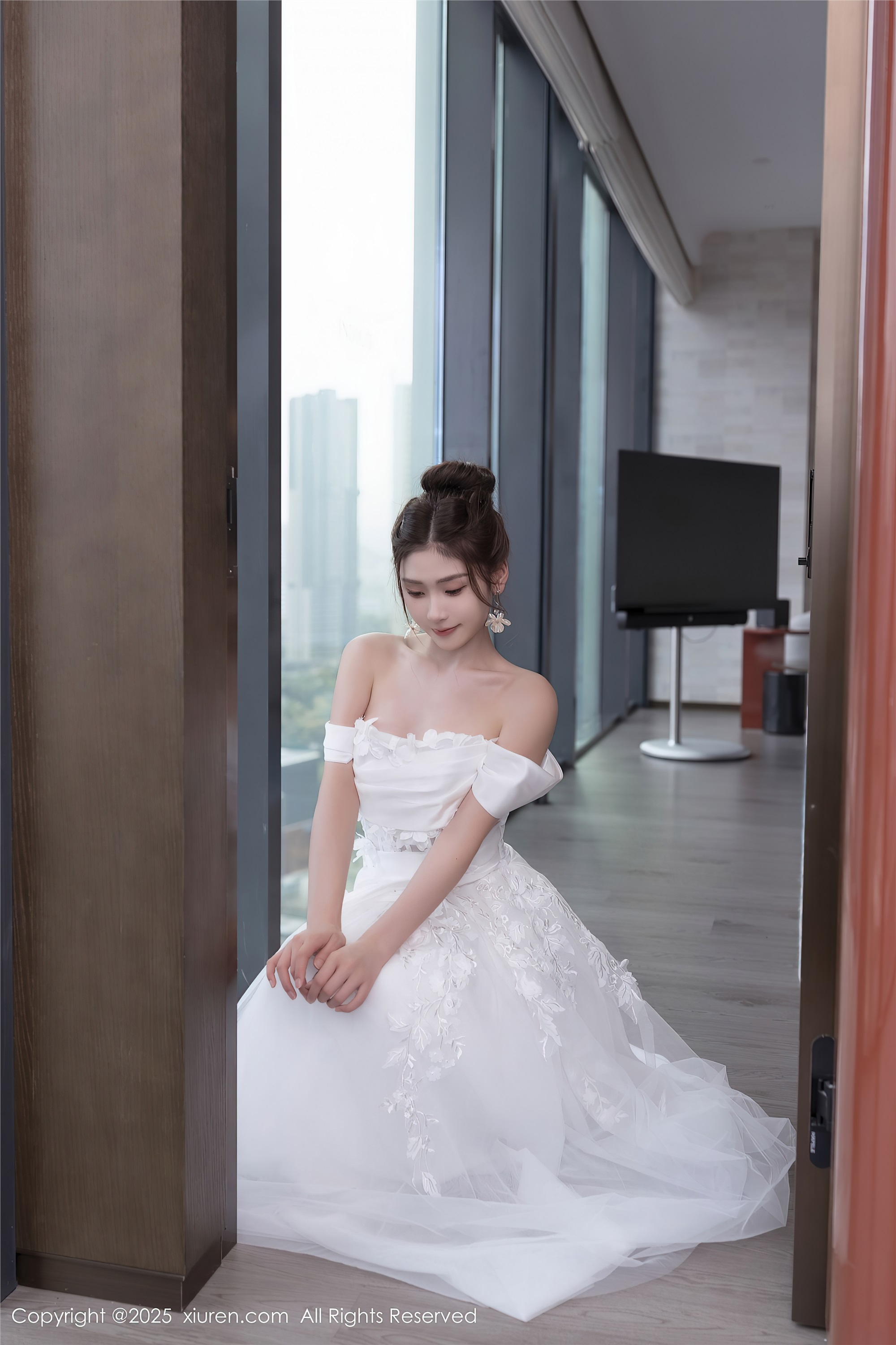 图片[9]-Xiuren秀人网期2025.09.26期N第10814期刘婷婷-套图网