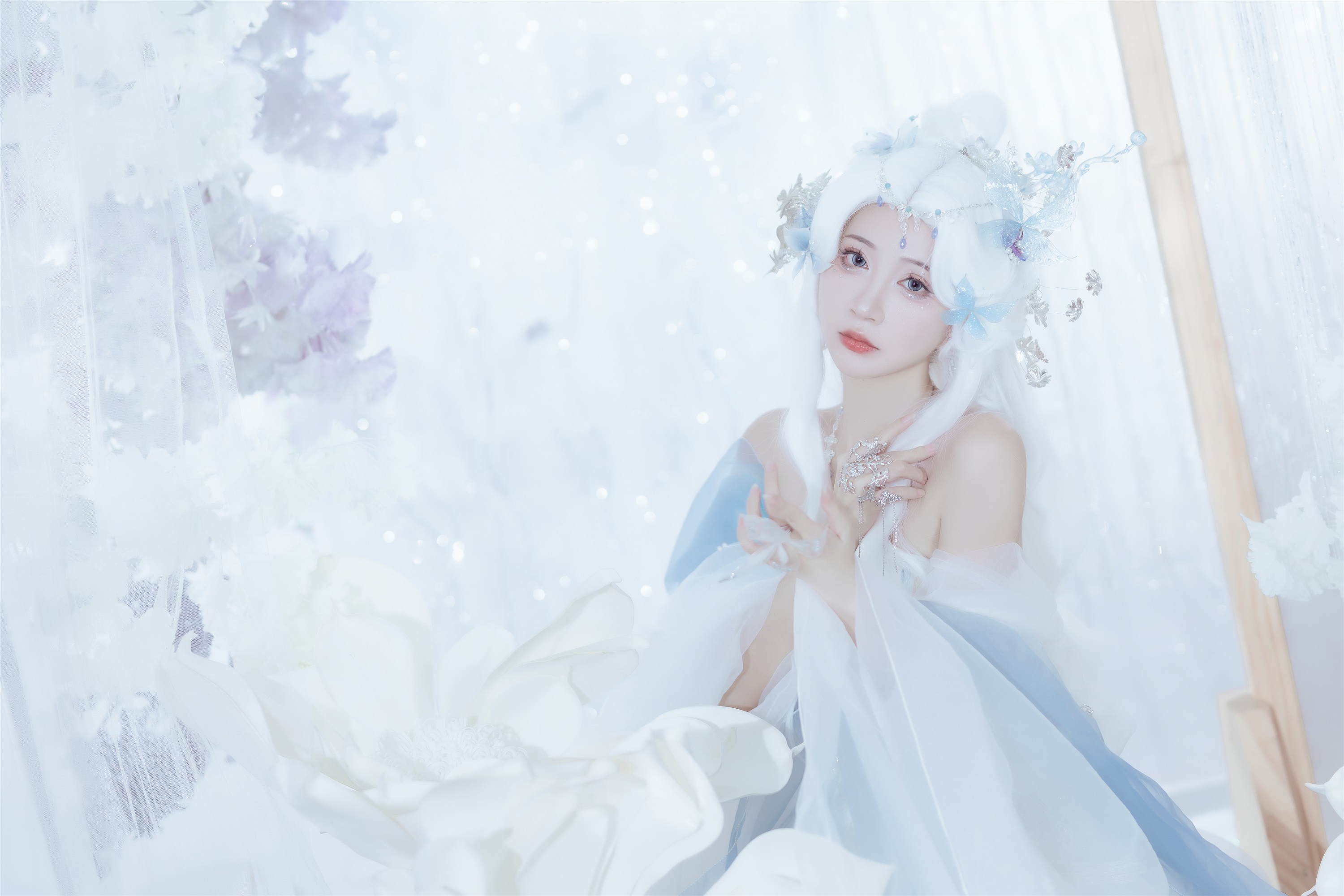 图片[5]-YITUYU艺图语期2025.02.04期念雪期绮罗生的小苏苏-套图网