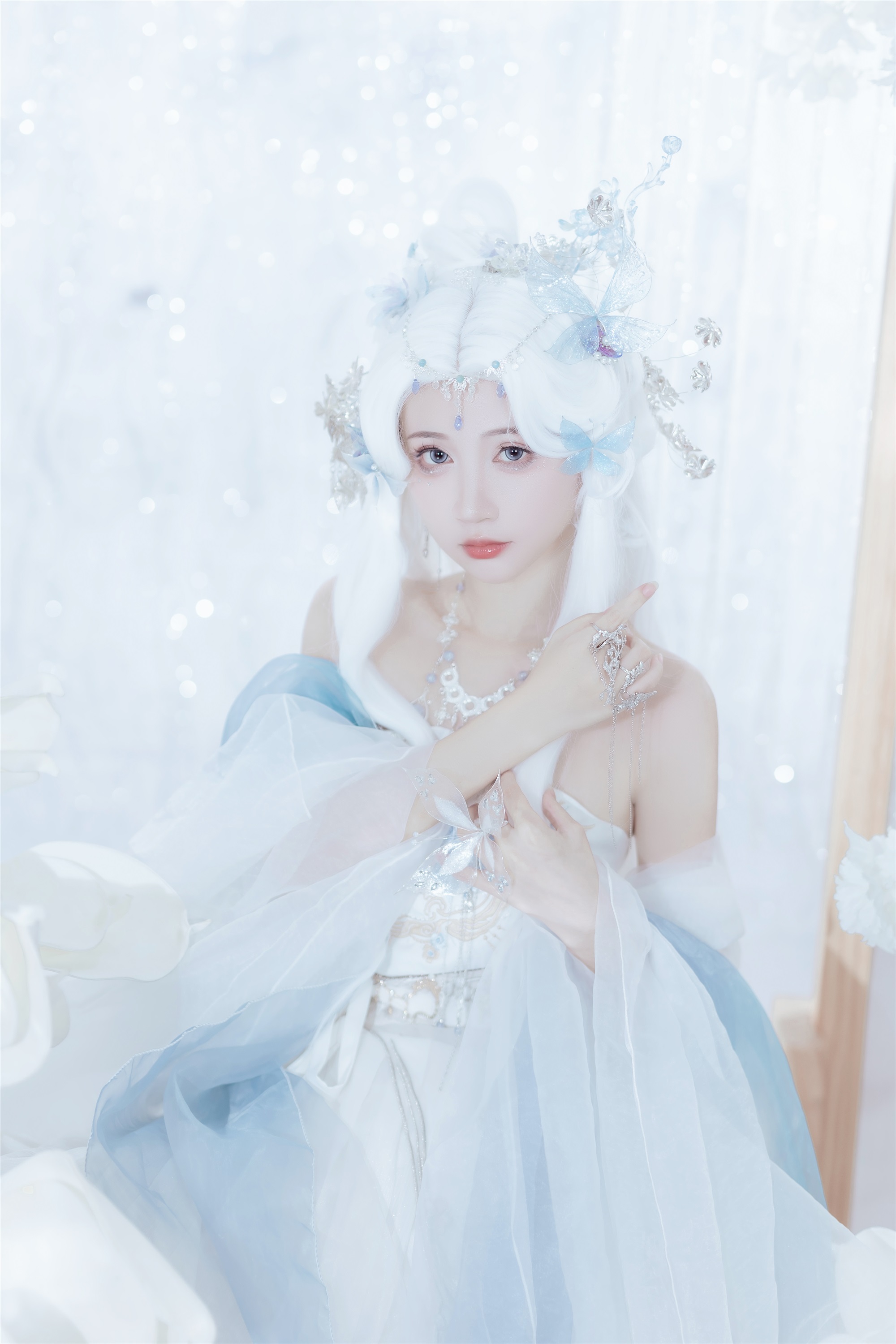 图片[6]-YITUYU艺图语期2025.02.04期念雪期绮罗生的小苏苏-套图网