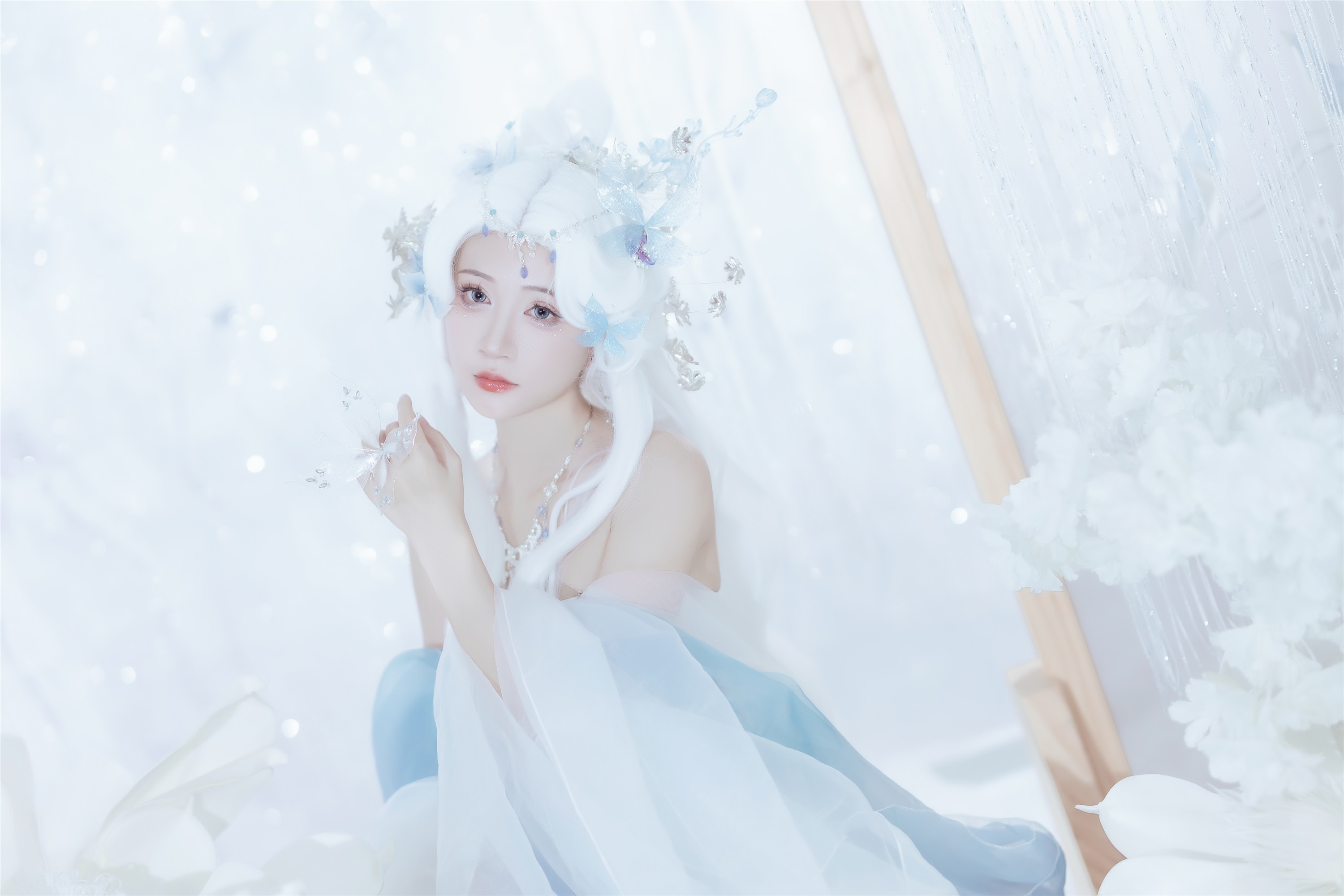 图片[7]-YITUYU艺图语期2025.02.04期念雪期绮罗生的小苏苏-套图网