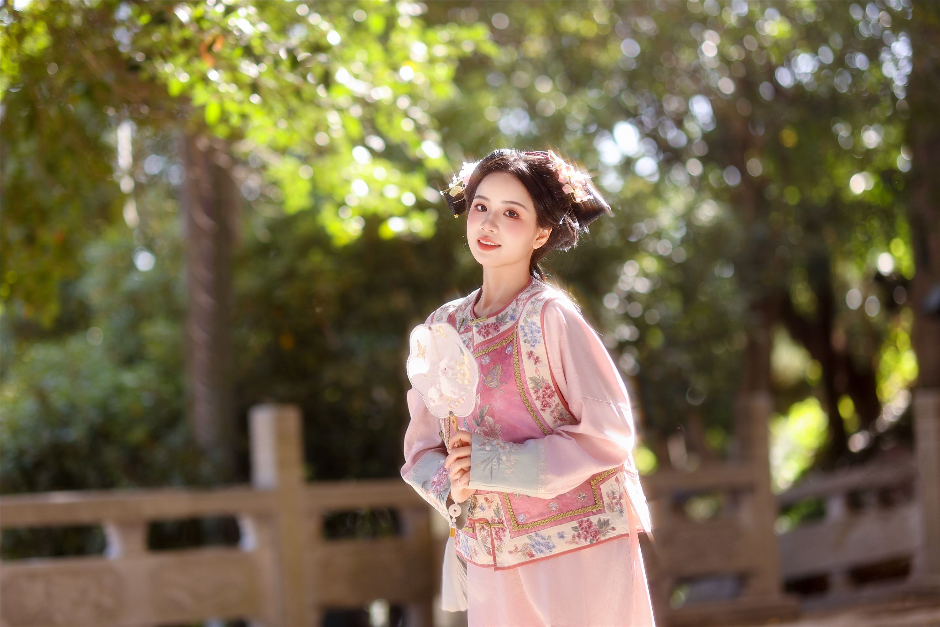 图片[9]-YITUYU艺图语期2025.02.04期春诗期小杜同学-秀人网