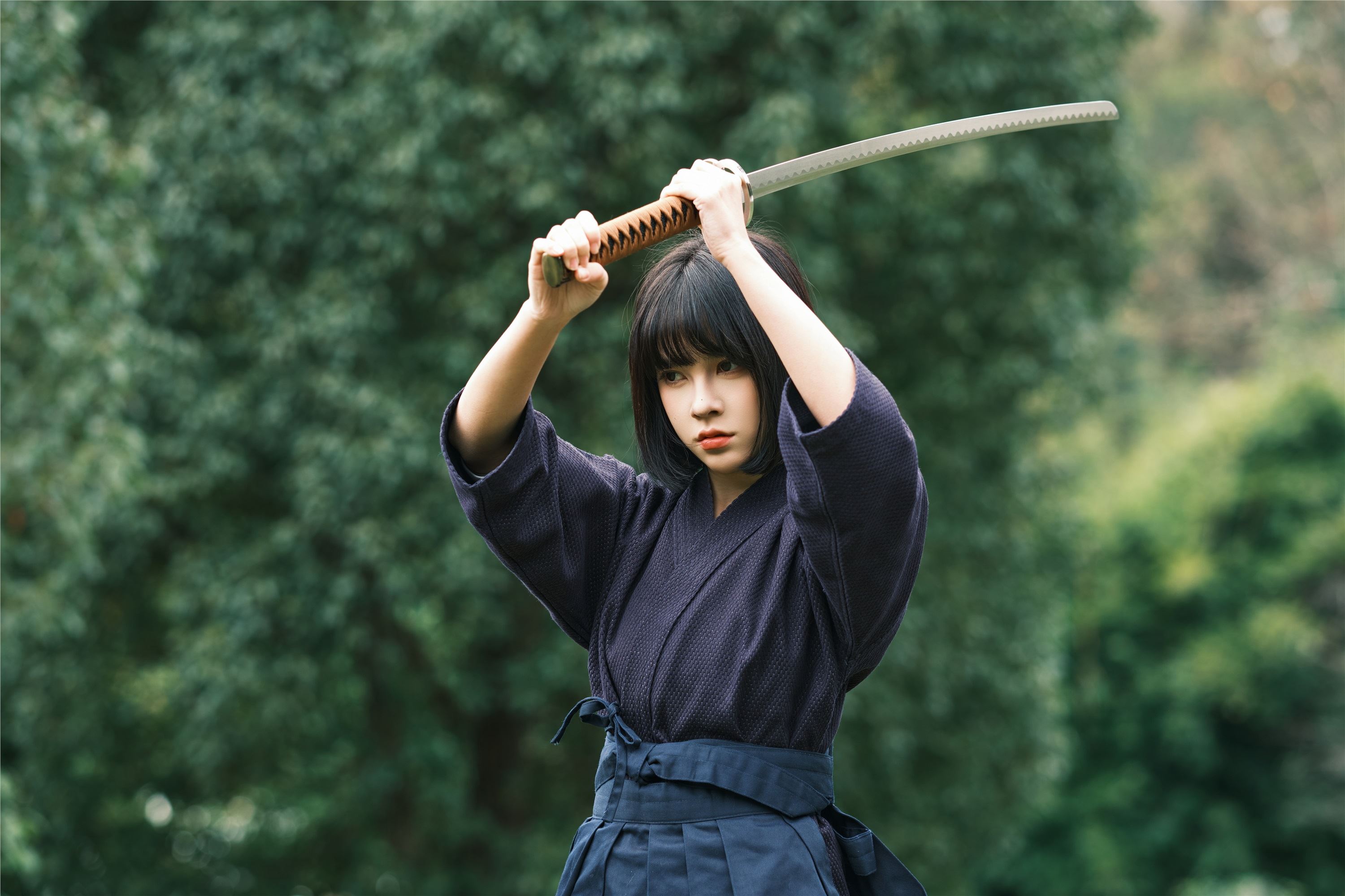 图片[2]-YITUYU艺图语期2025.02.05期剑道期悲伤薯条555-套图网