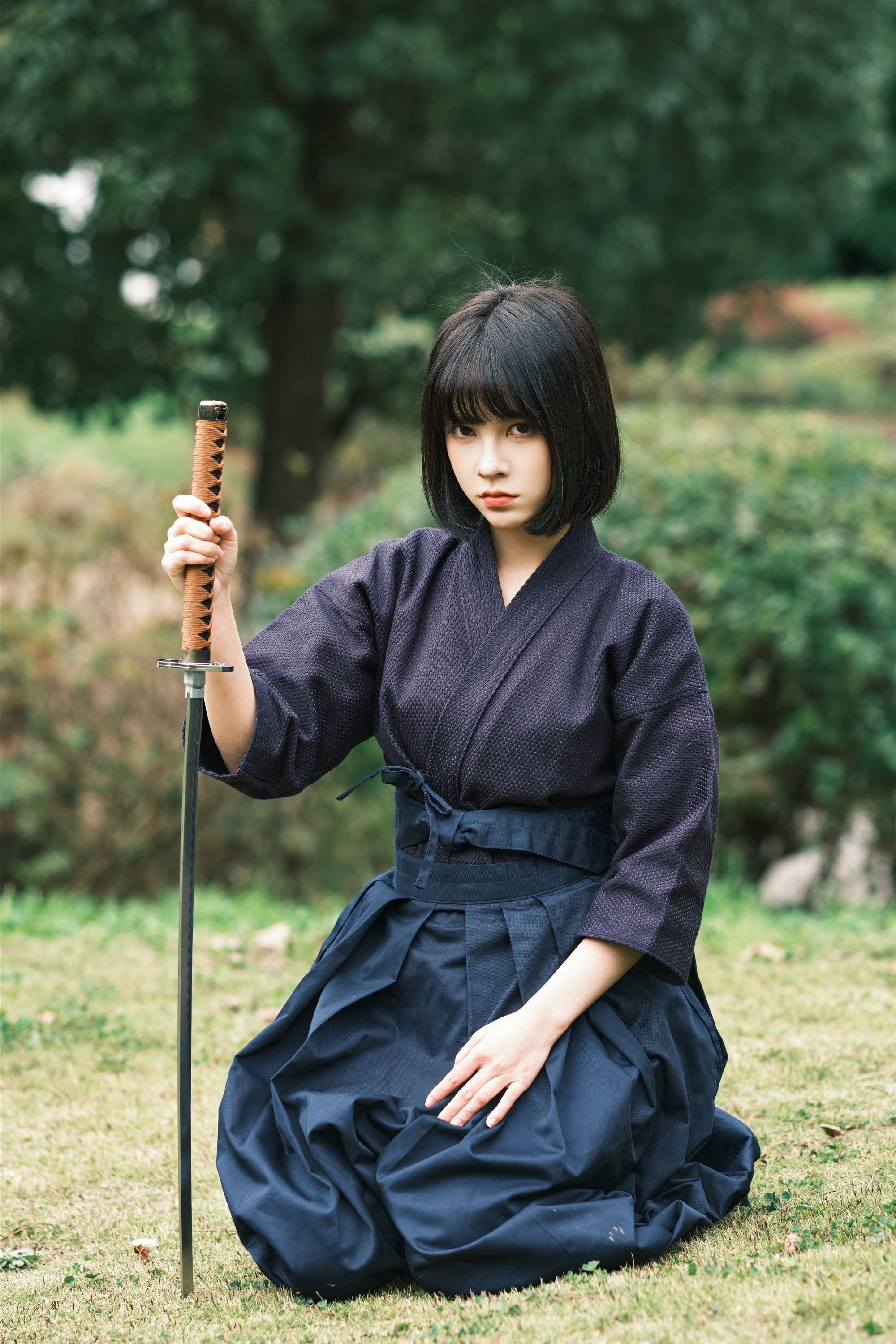 图片[5]-YITUYU艺图语期2025.02.05期剑道期悲伤薯条555-套图网