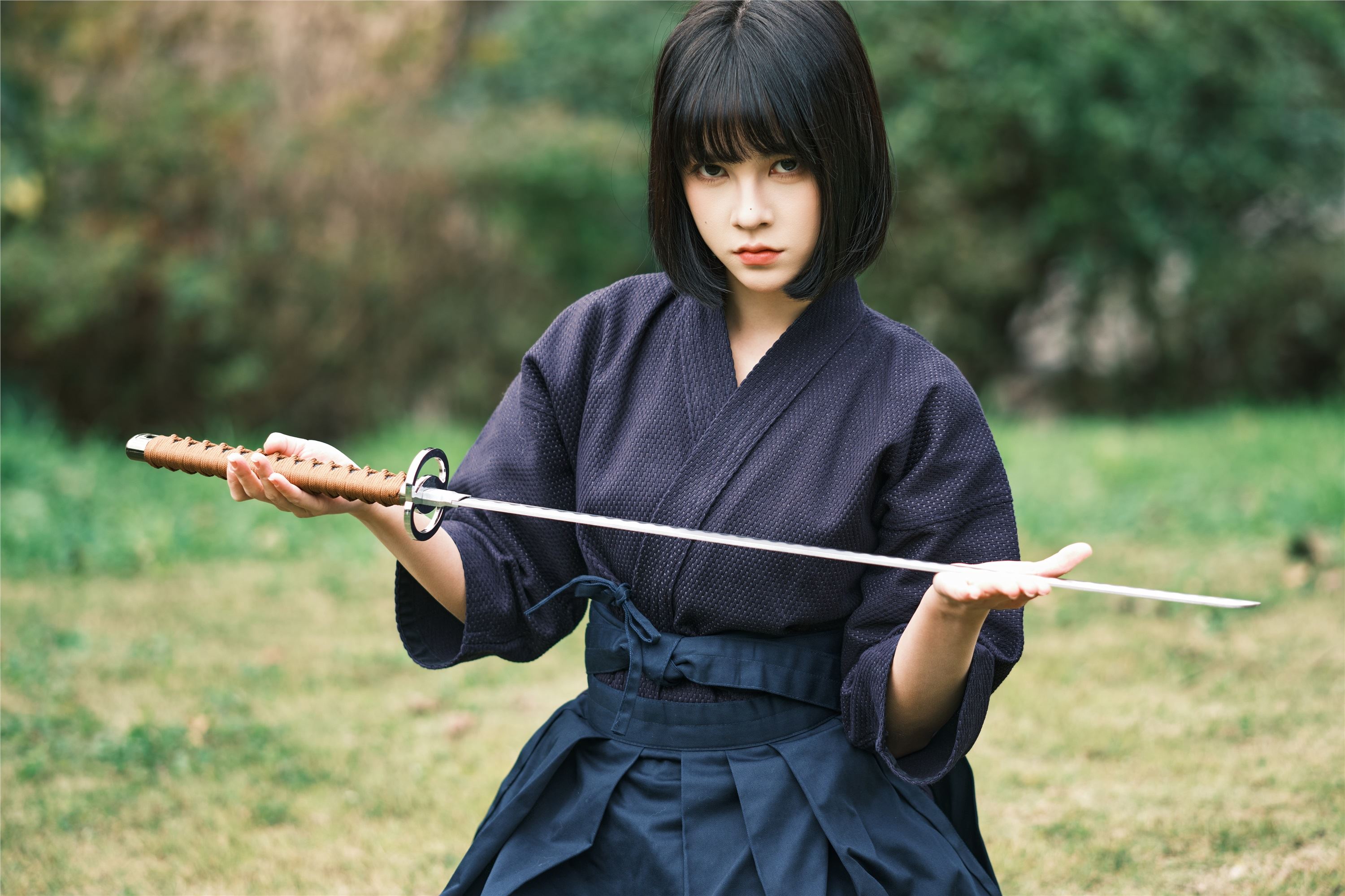 图片[6]-YITUYU艺图语期2025.02.05期剑道期悲伤薯条555-套图网