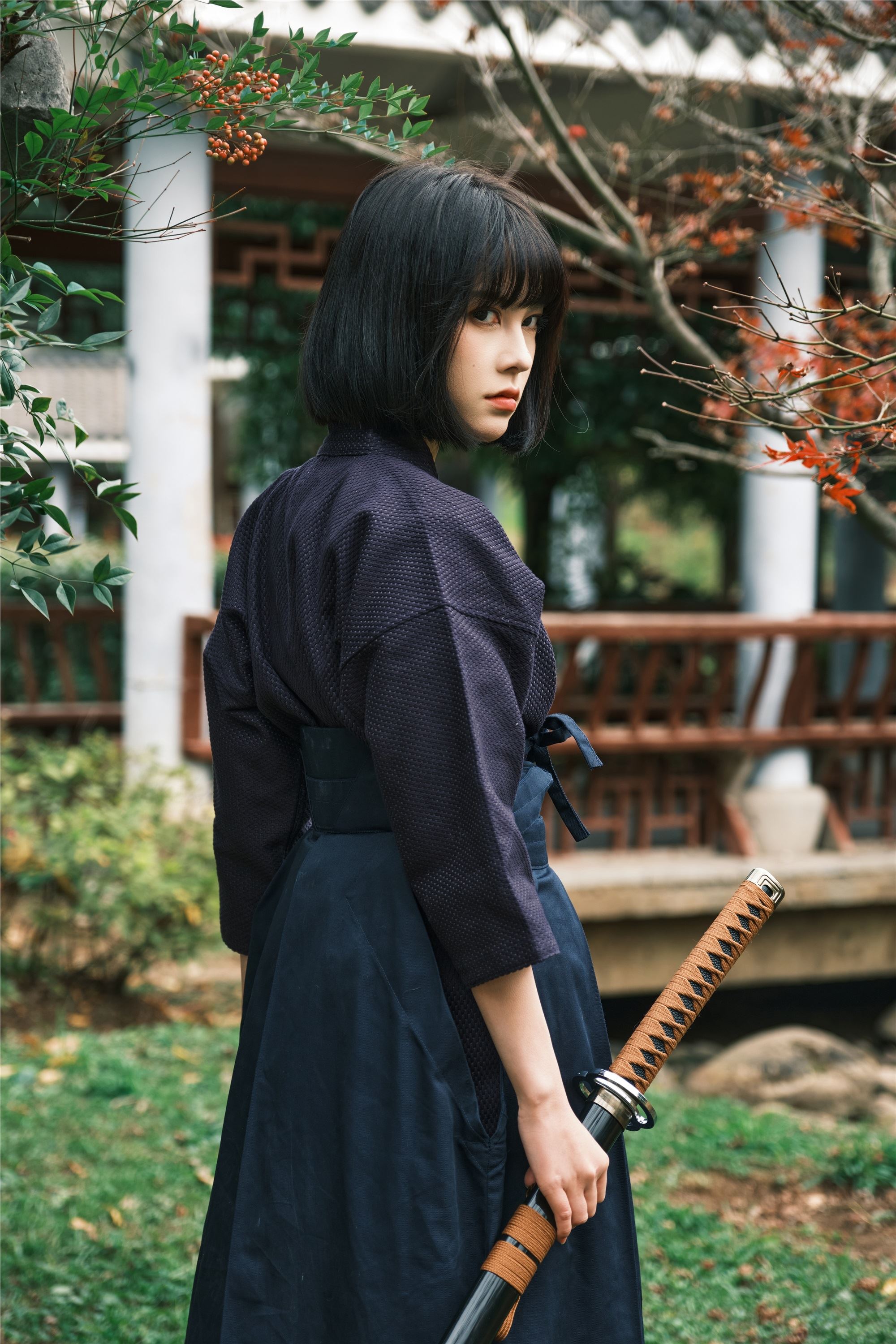 图片[7]-YITUYU艺图语期2025.02.05期剑道期悲伤薯条555-套图网