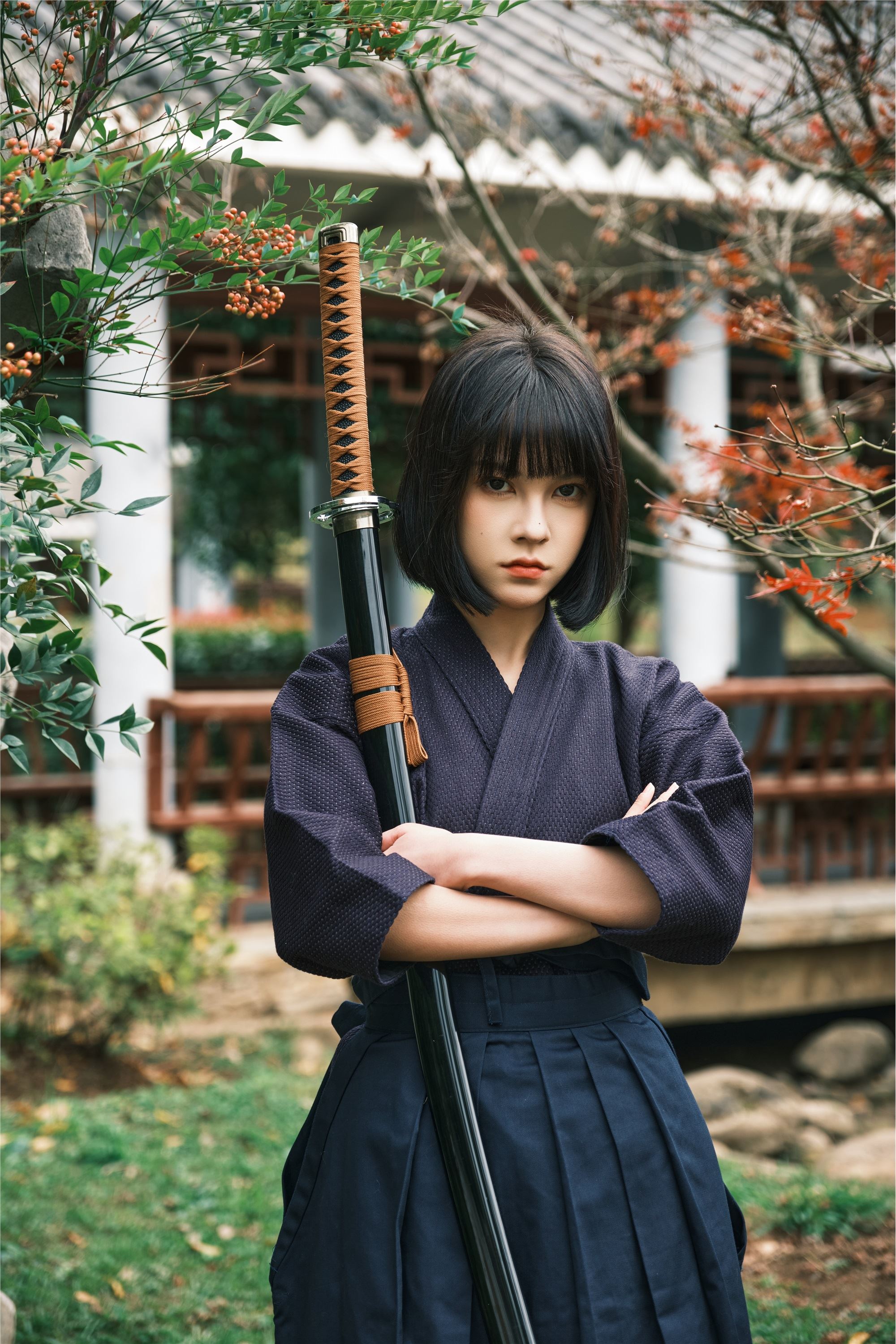 图片[8]-YITUYU艺图语期2025.02.05期剑道期悲伤薯条555-套图网