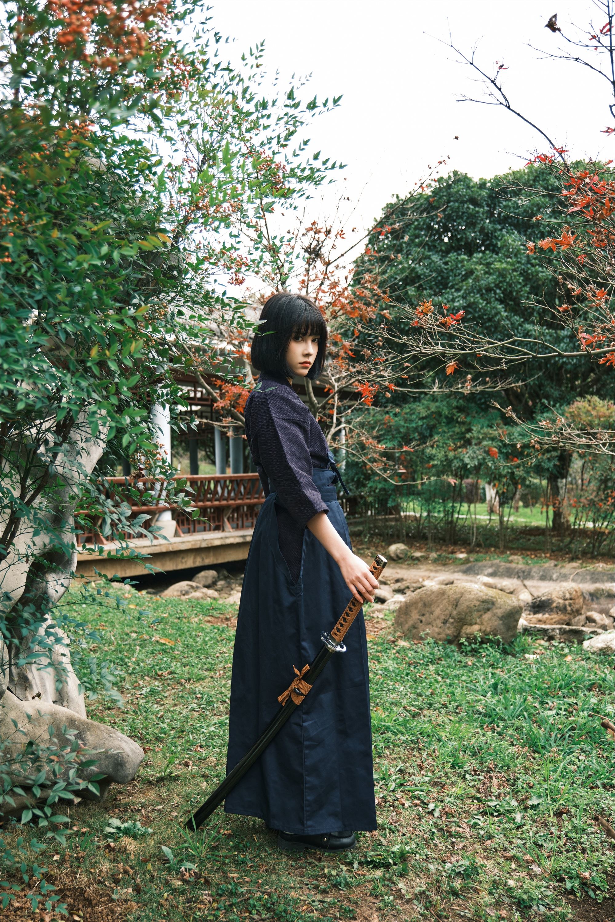 图片[9]-YITUYU艺图语期2025.02.05期剑道期悲伤薯条555-套图网