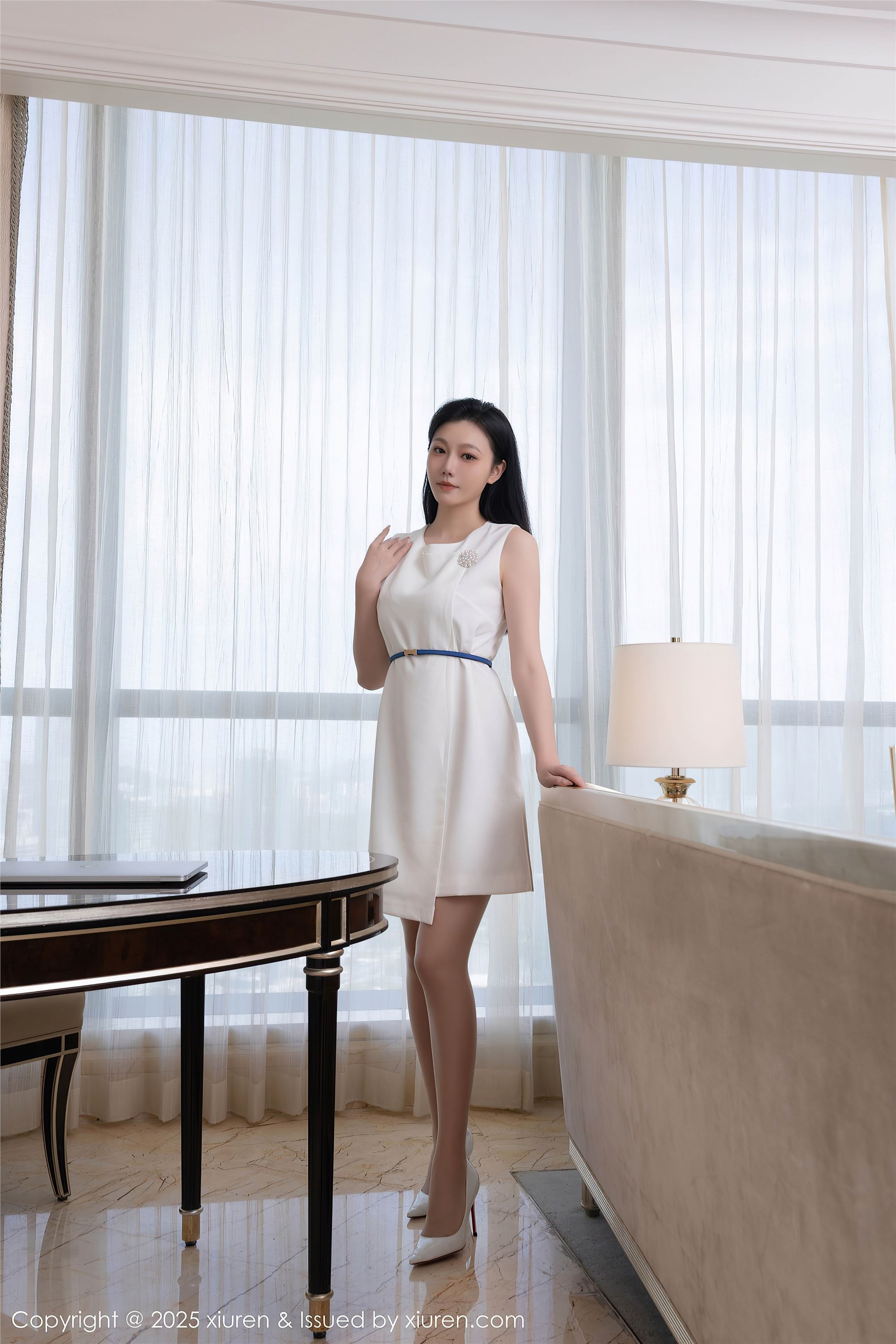 图片[7]-Xiuren秀人网期2025.09.29期N第10829期安然anran-套图网