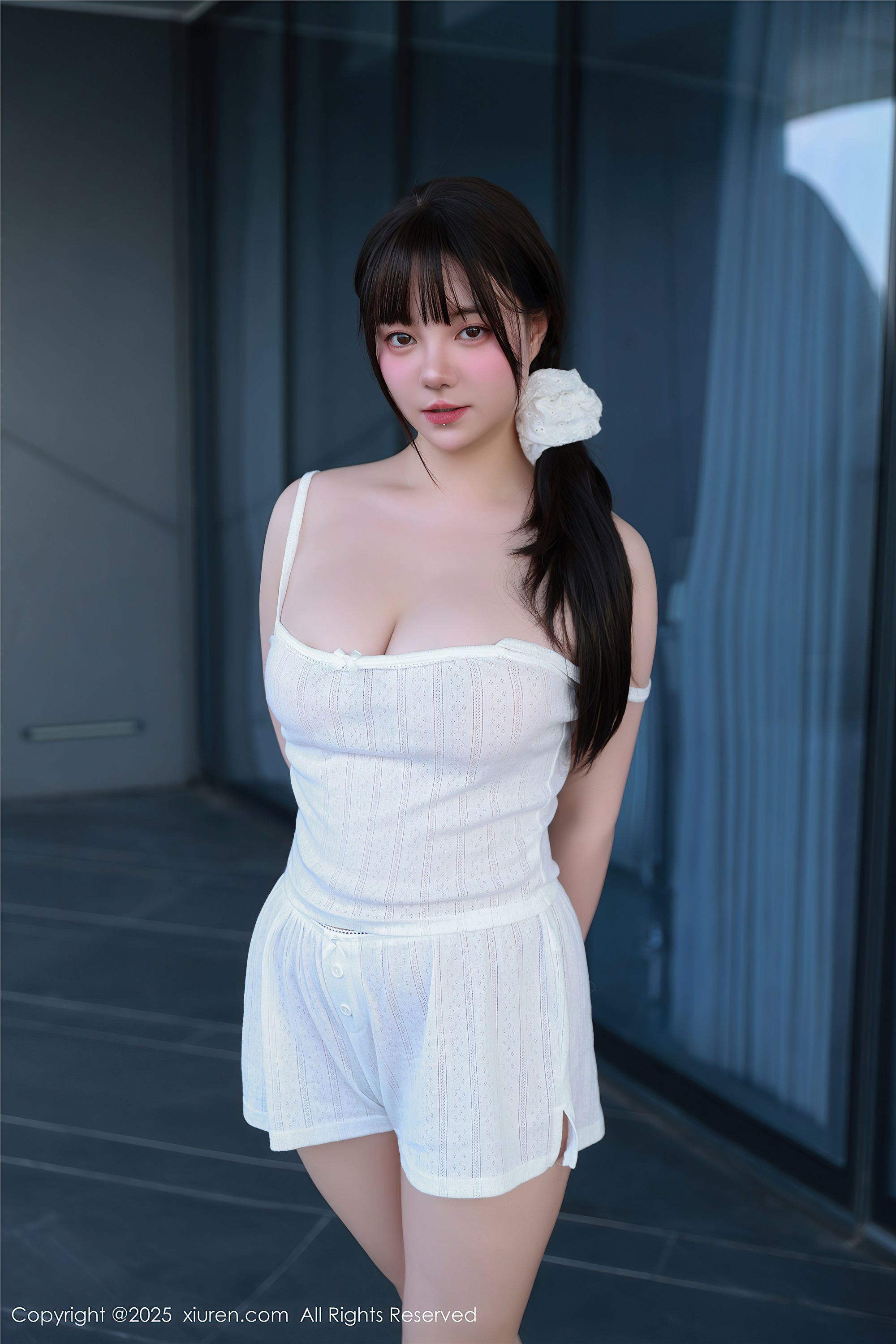 图片[8]-Xiuren秀人网期2025.10.09期N第10841期软情-秀人网