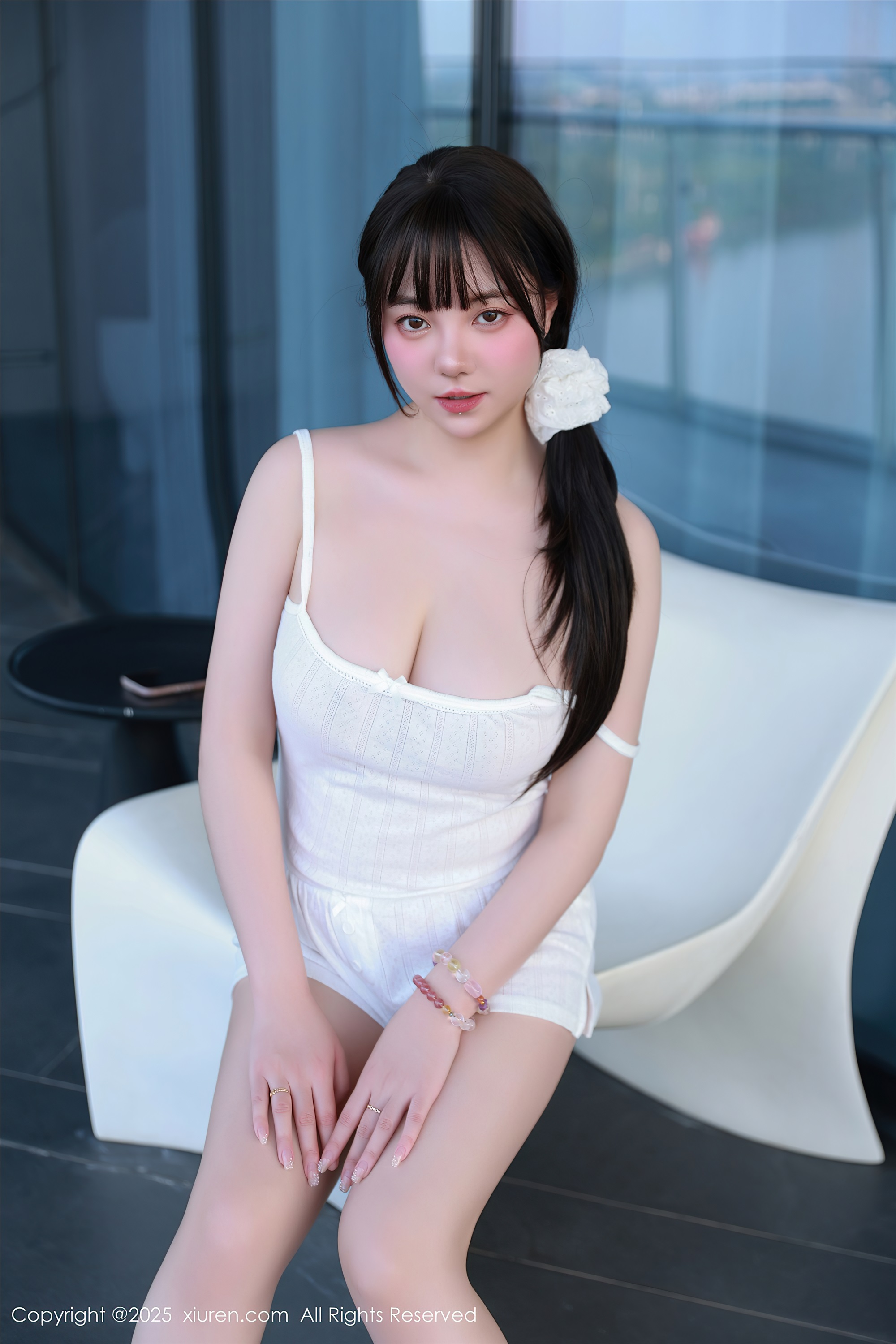 图片[9]-Xiuren秀人网期2025.10.09期N第10841期软情-秀人网