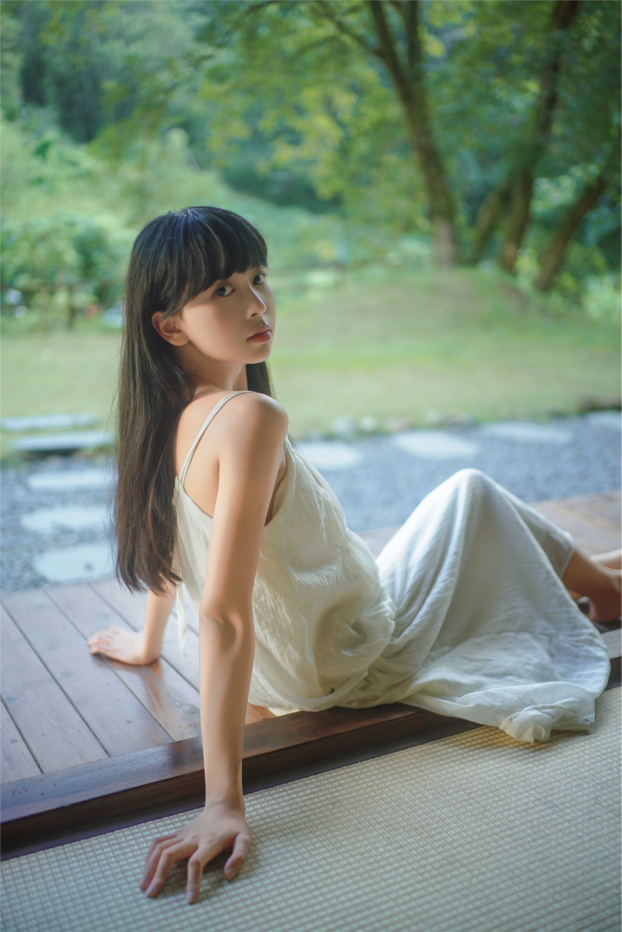 图片[2]-YITUYU艺图语期2025.02.05期溪谷小院之美期o3uiii-套图网