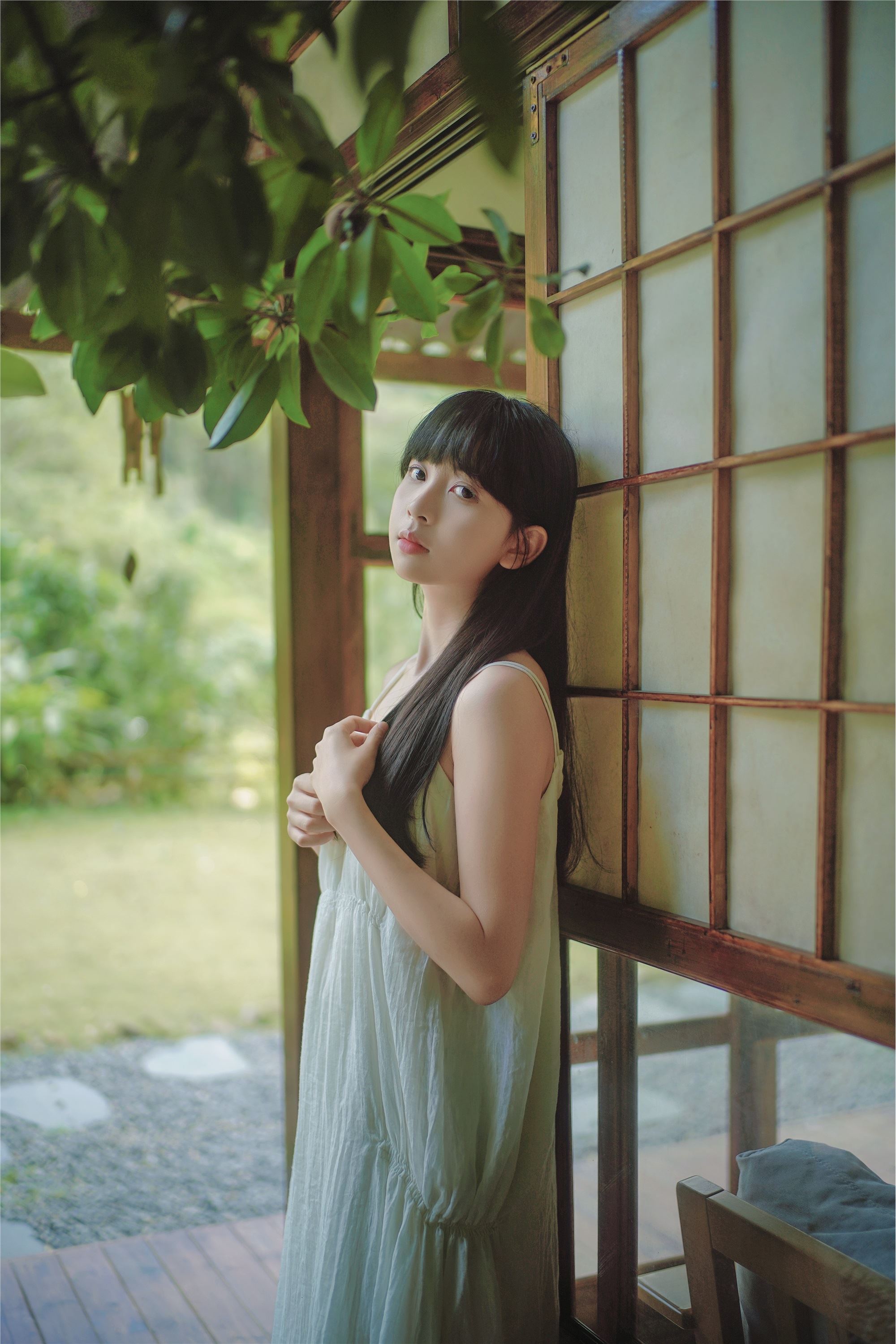 图片[3]-YITUYU艺图语期2025.02.05期溪谷小院之美期o3uiii-套图网