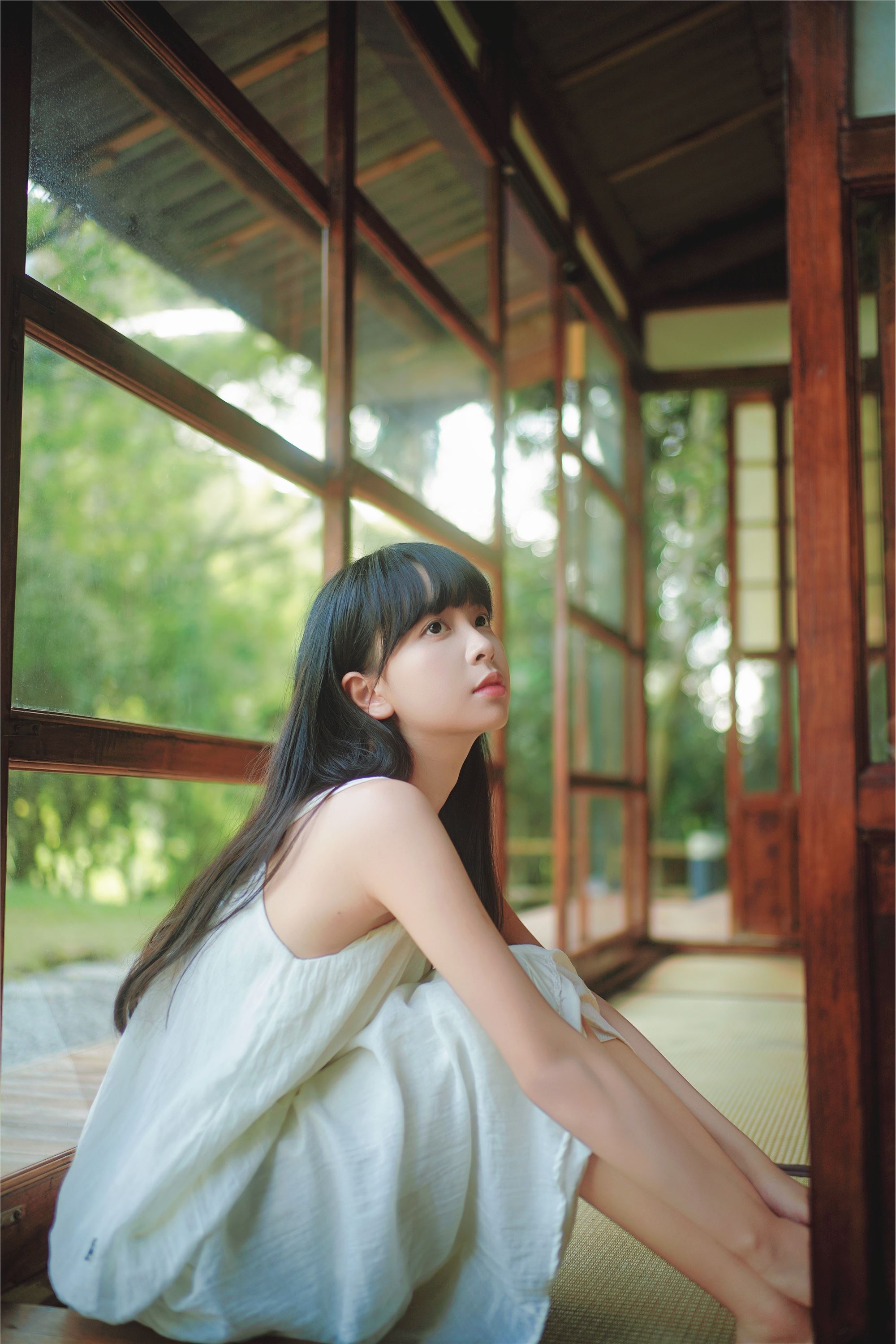 图片[4]-YITUYU艺图语期2025.02.05期溪谷小院之美期o3uiii-套图网