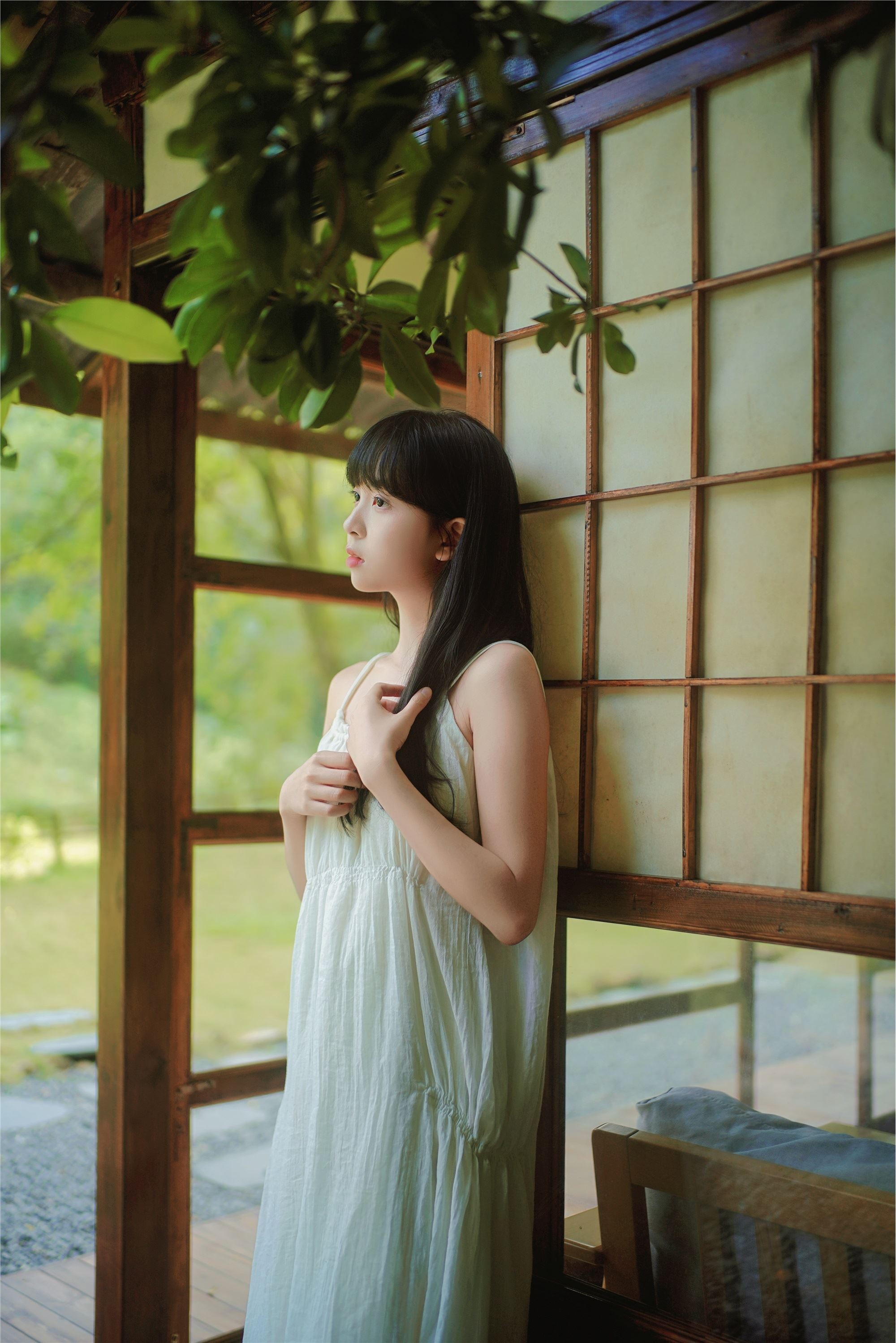 图片[5]-YITUYU艺图语期2025.02.05期溪谷小院之美期o3uiii-套图网