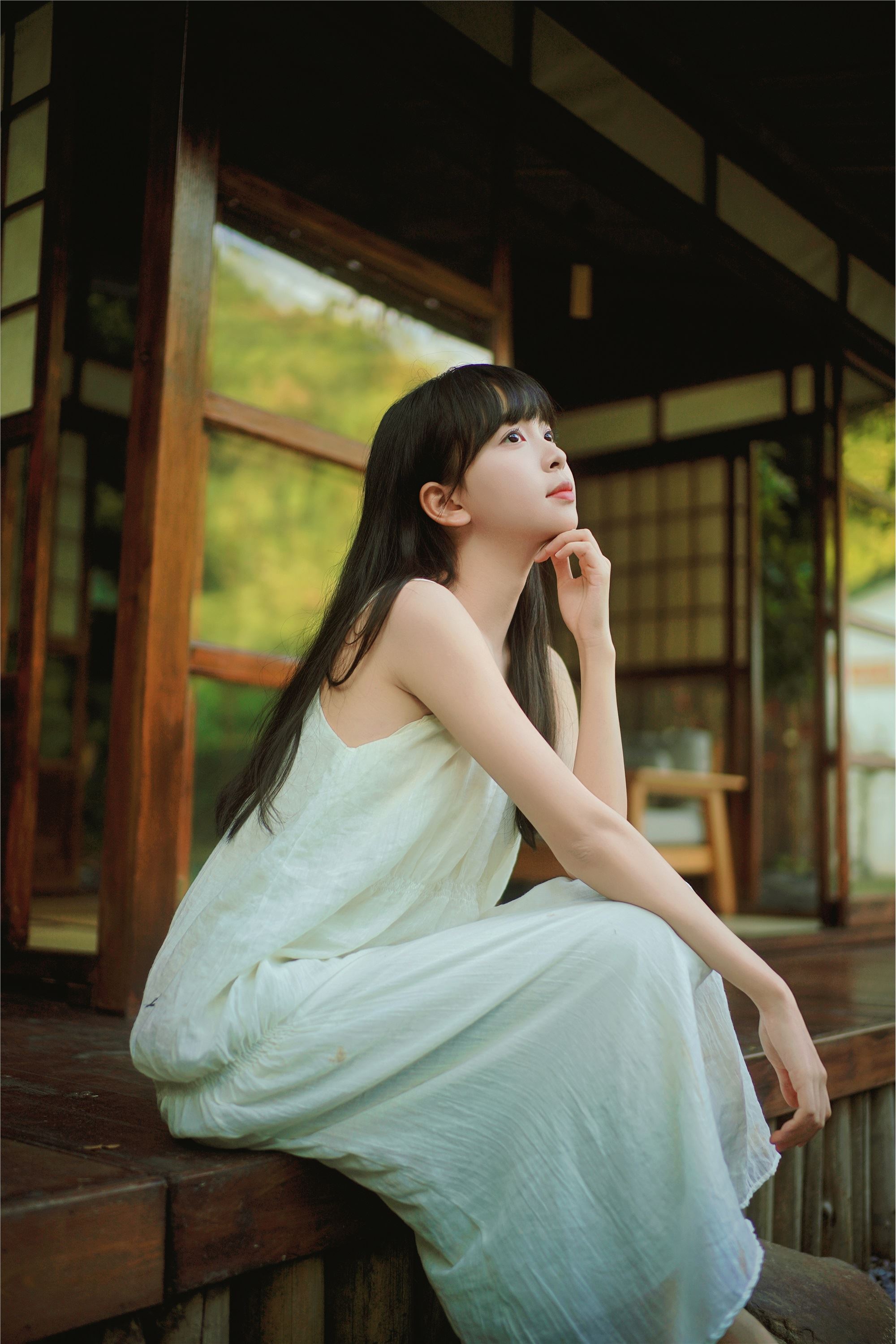 图片[6]-YITUYU艺图语期2025.02.05期溪谷小院之美期o3uiii-套图网