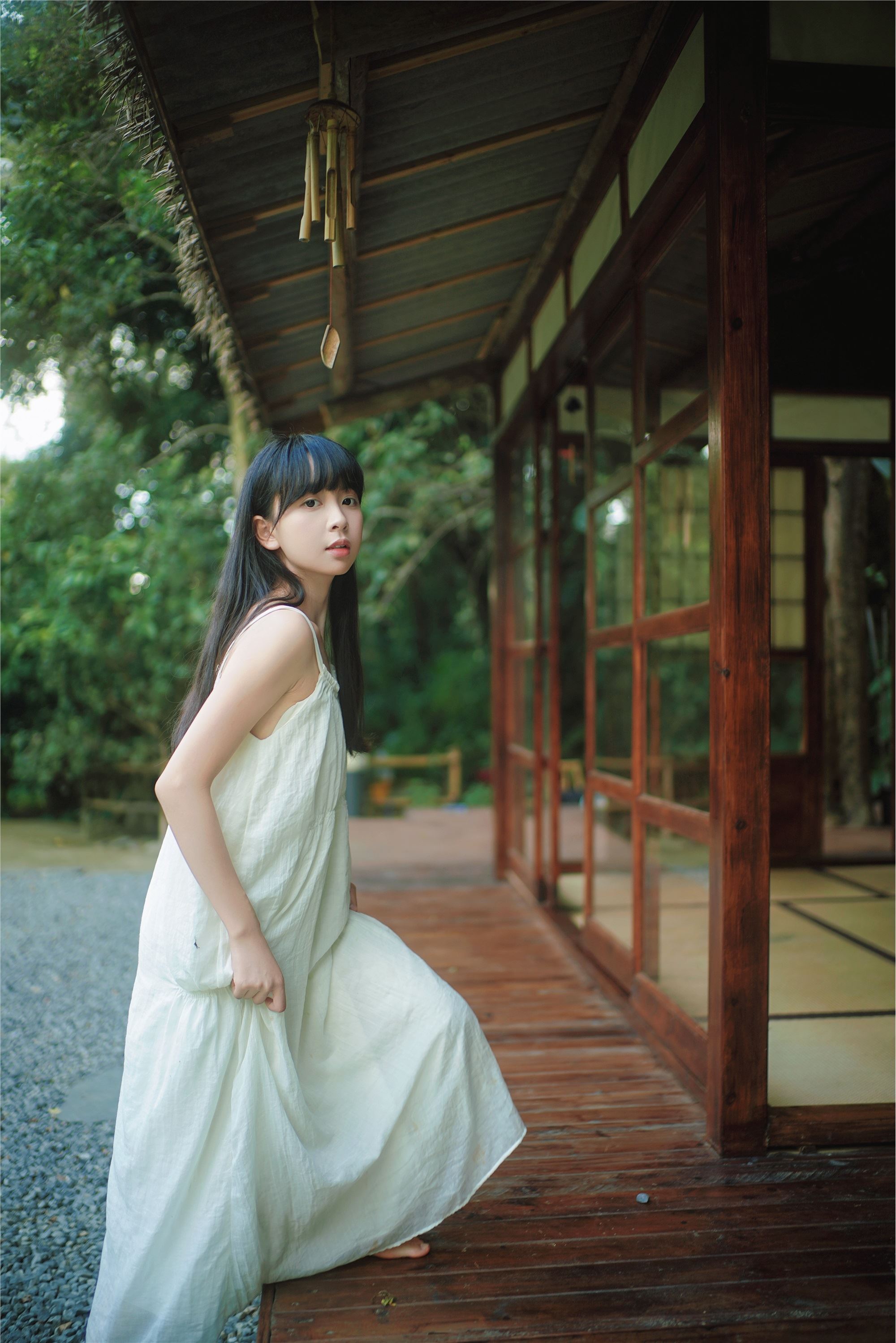 图片[7]-YITUYU艺图语期2025.02.05期溪谷小院之美期o3uiii-套图网