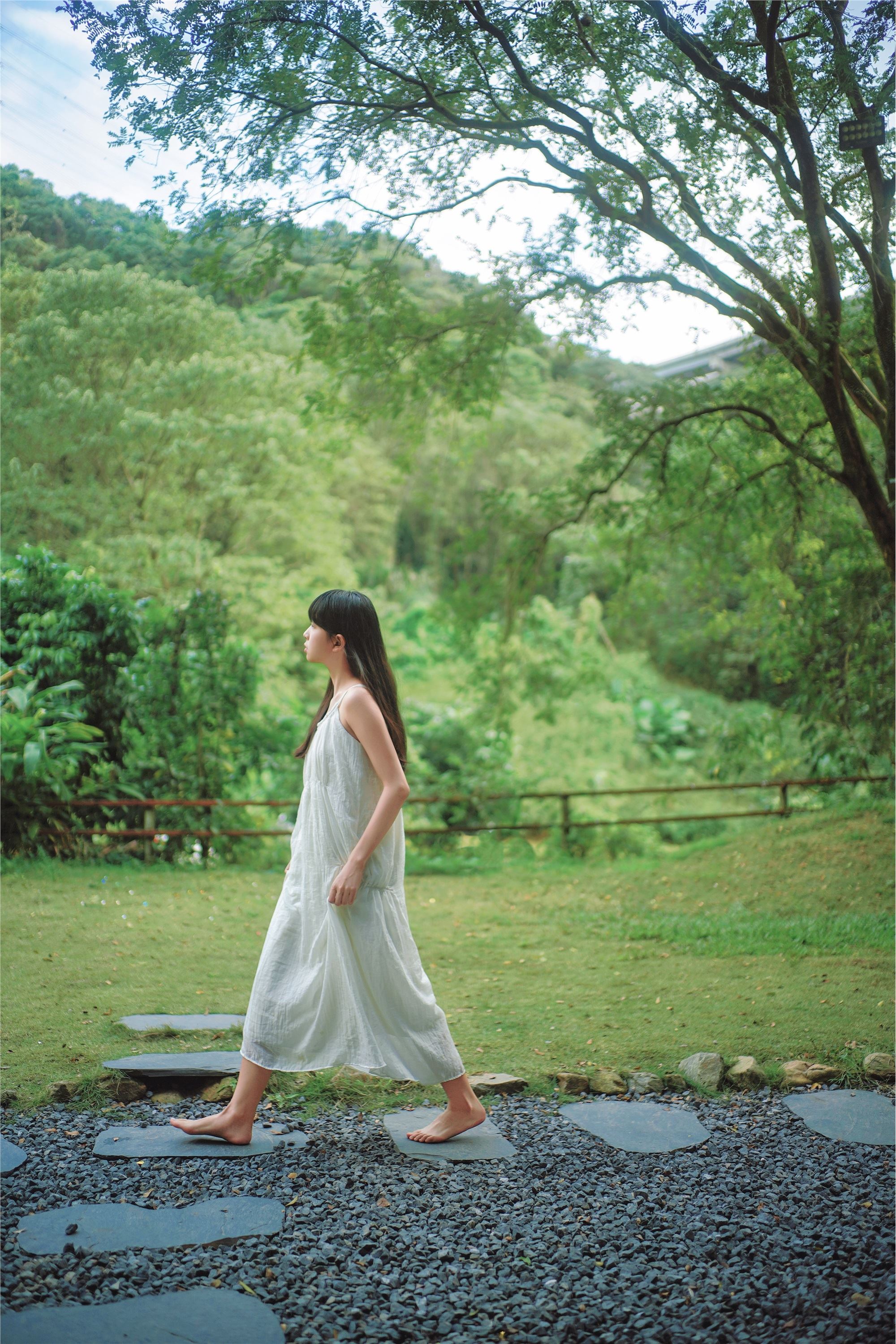 图片[8]-YITUYU艺图语期2025.02.05期溪谷小院之美期o3uiii-套图网