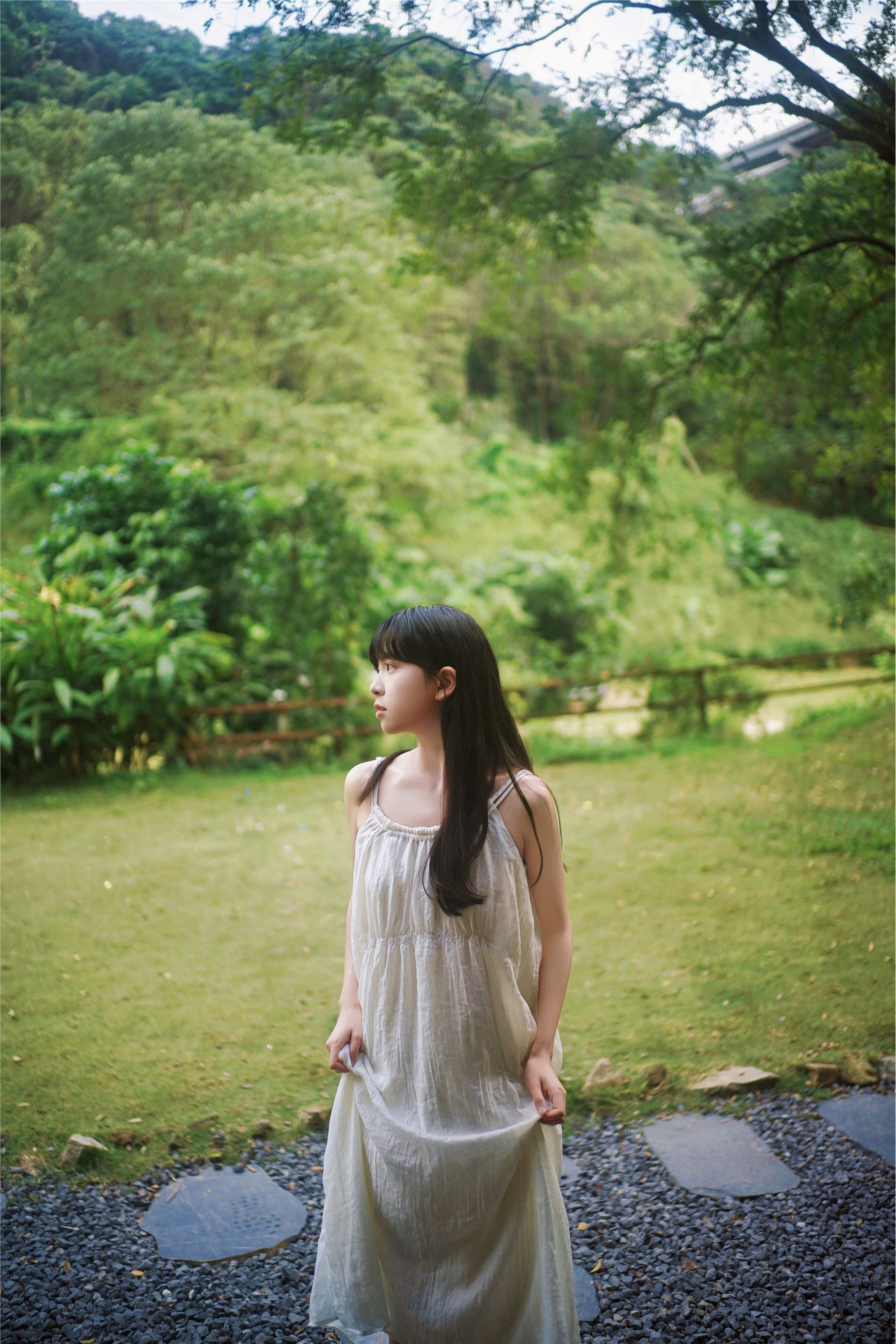 图片[9]-YITUYU艺图语期2025.02.05期溪谷小院之美期o3uiii-套图网