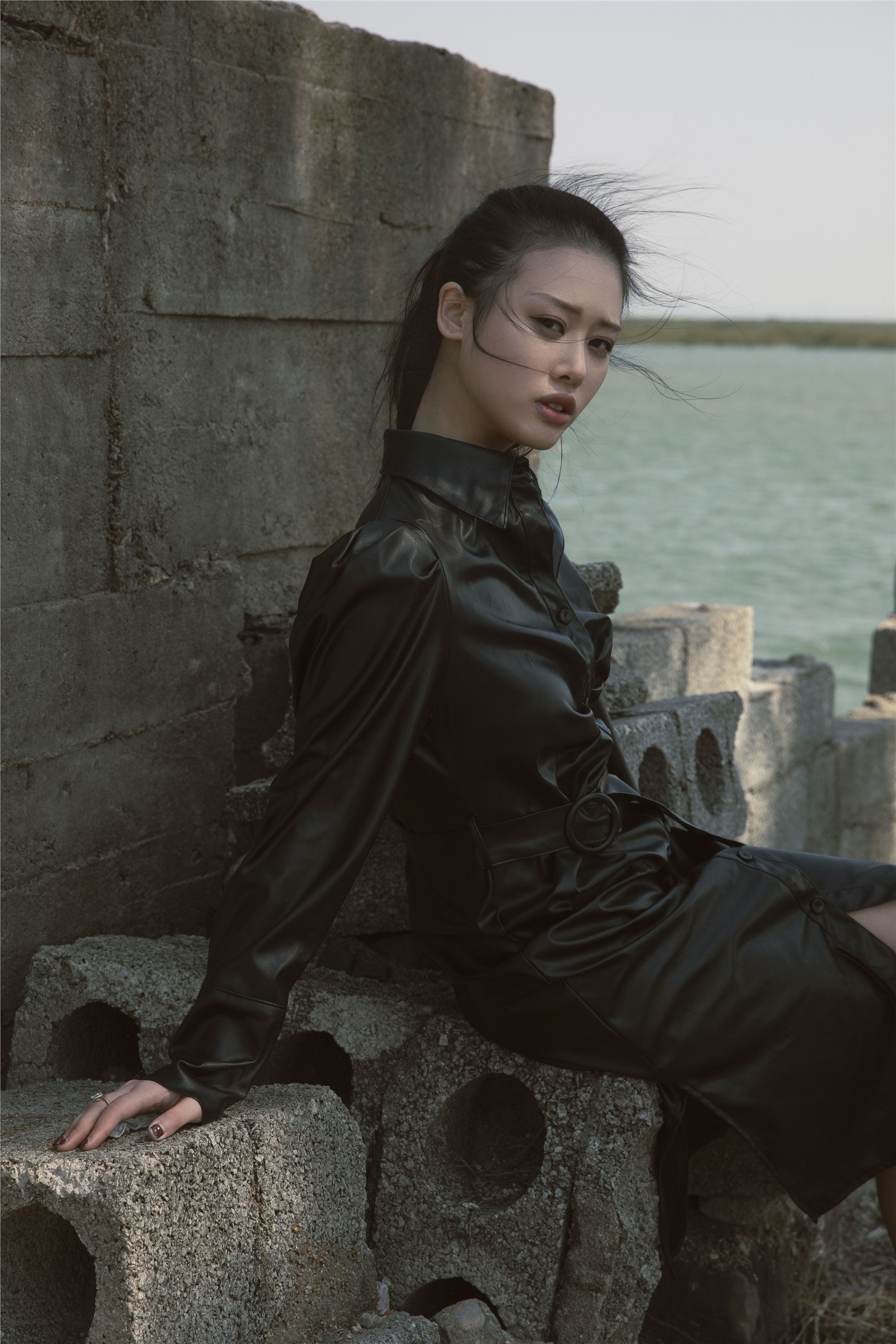 图片[2]-YITUYU艺图语期2025.02.06期WIND期Chenaling_CL-套图网