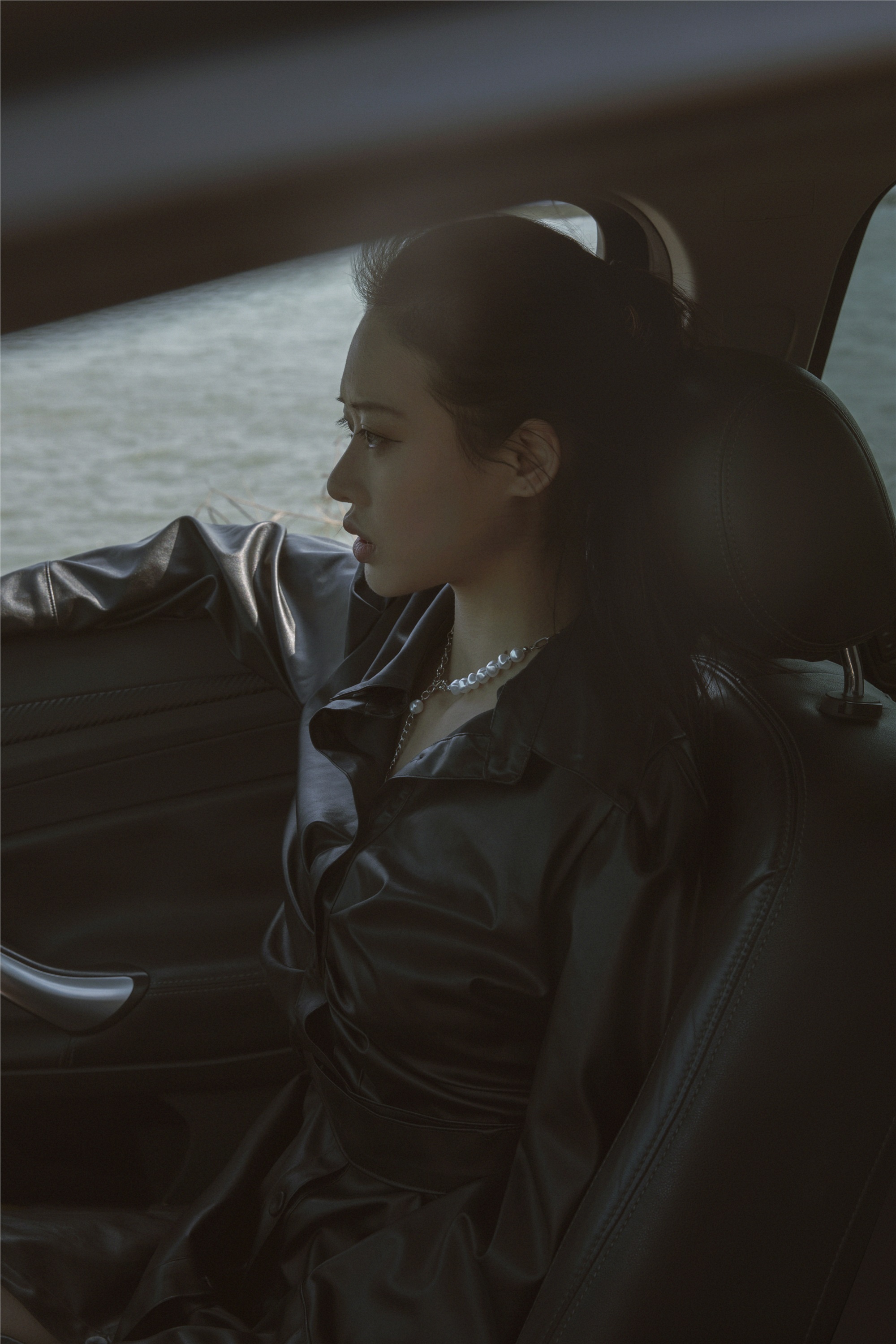 图片[3]-YITUYU艺图语期2025.02.06期WIND期Chenaling_CL-套图网