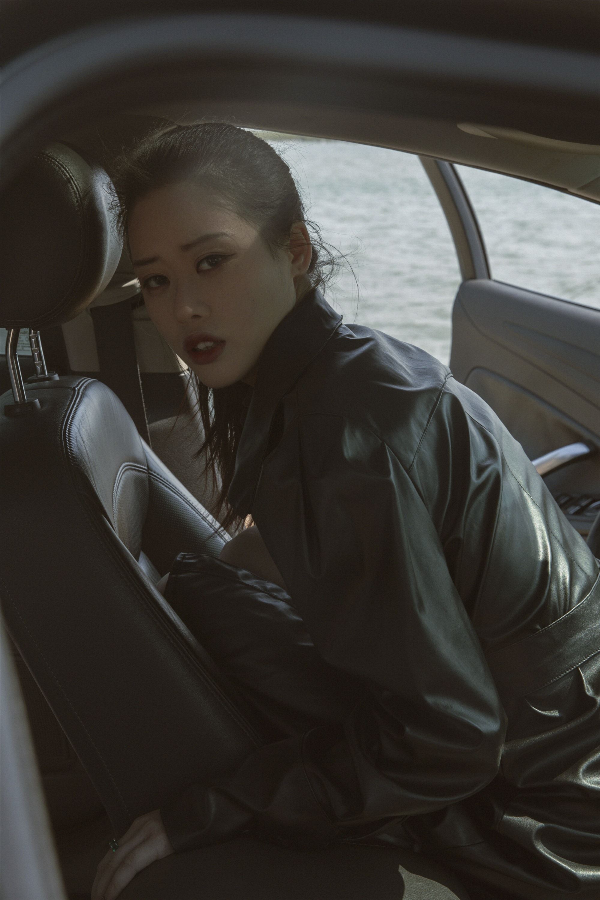 图片[4]-YITUYU艺图语期2025.02.06期WIND期Chenaling_CL-套图网