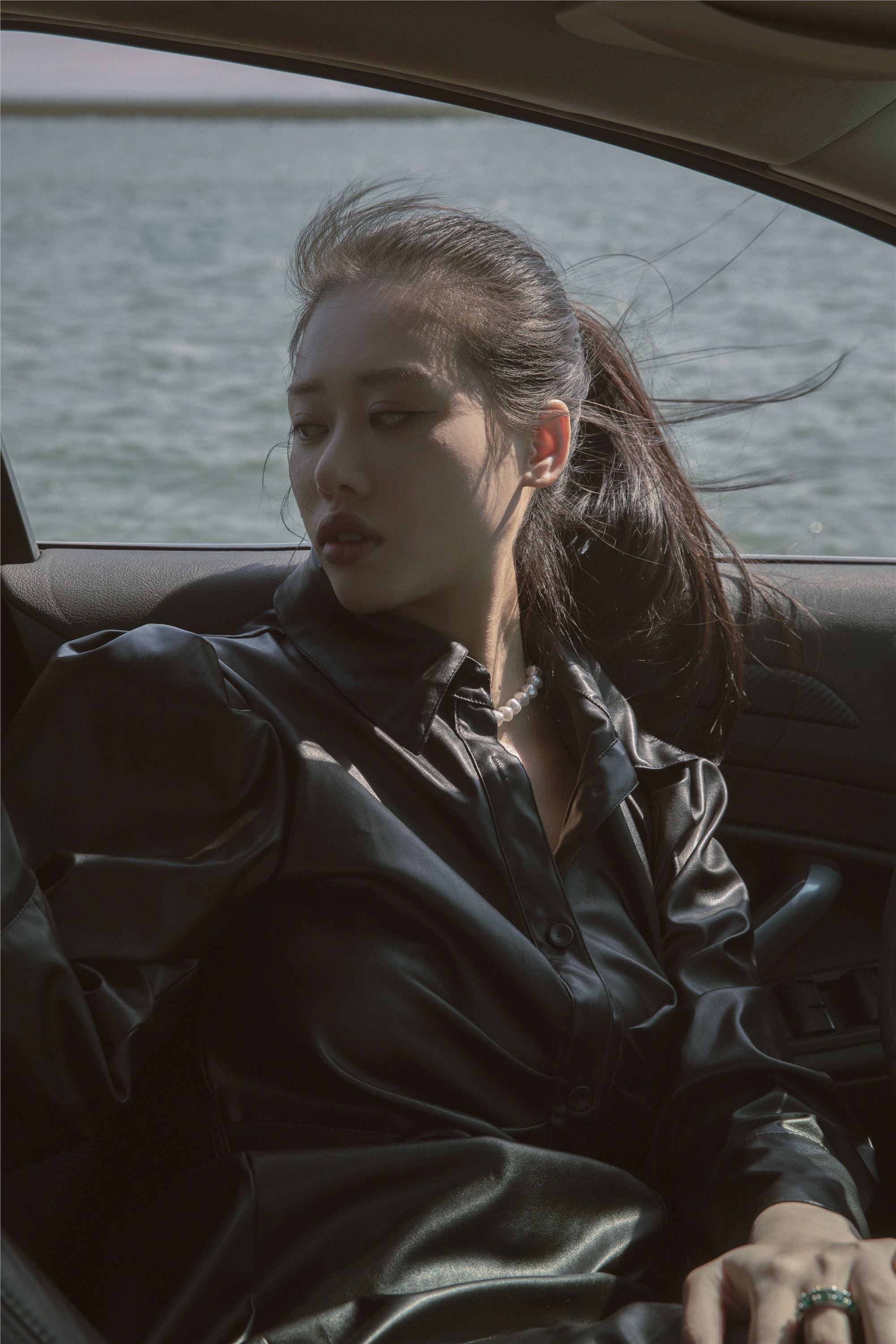 图片[5]-YITUYU艺图语期2025.02.06期WIND期Chenaling_CL-套图网