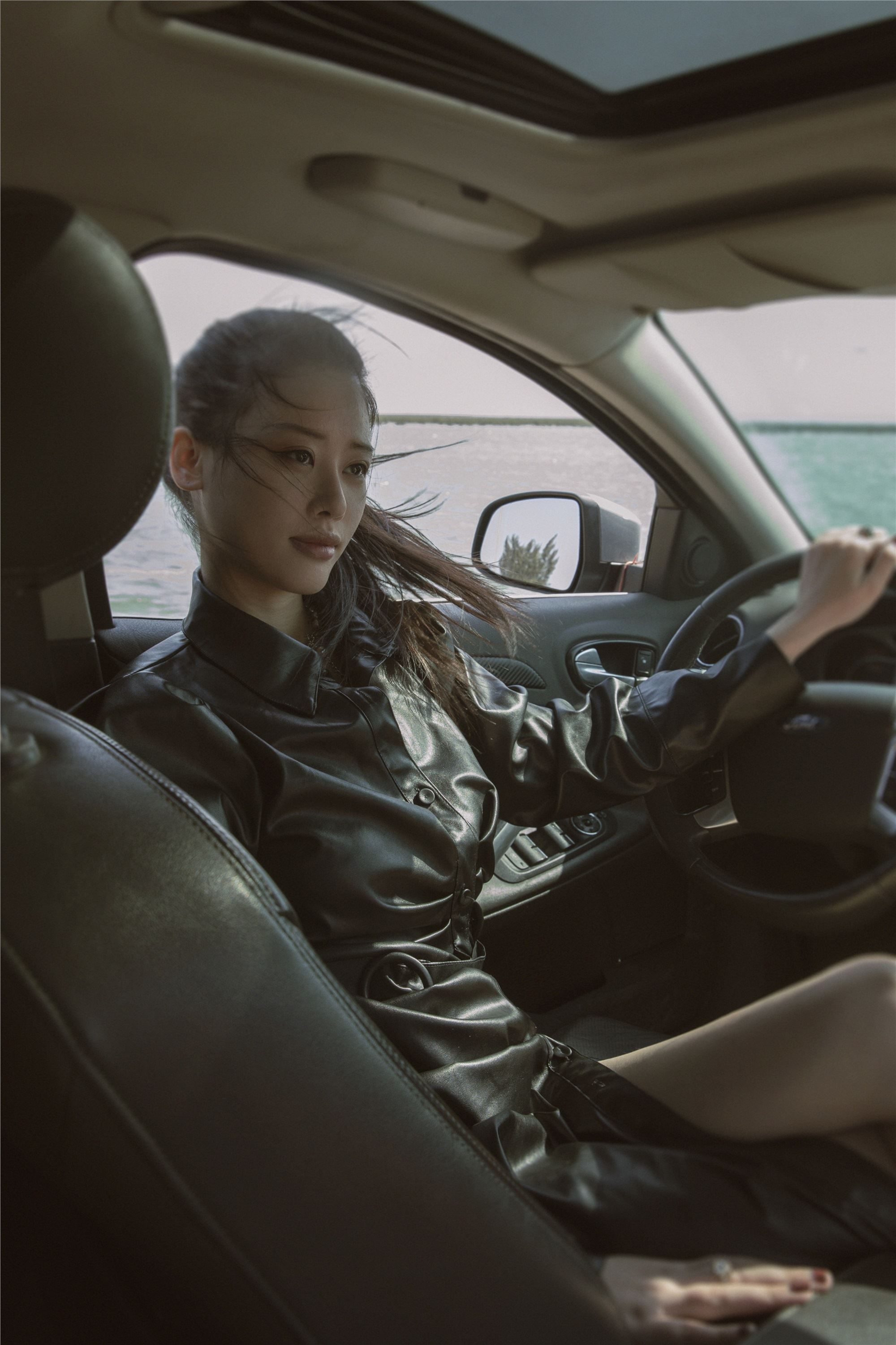 图片[6]-YITUYU艺图语期2025.02.06期WIND期Chenaling_CL-套图网