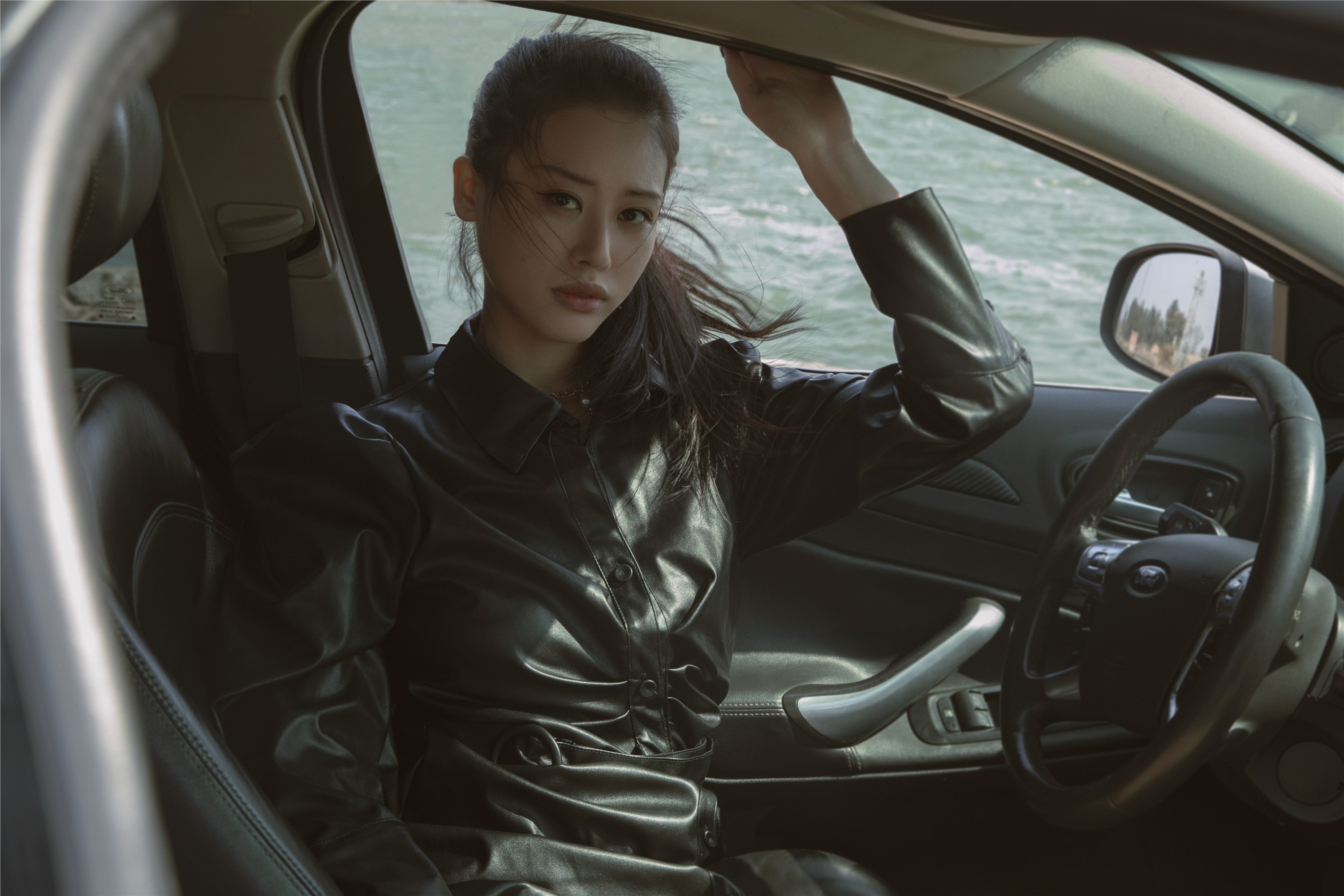 图片[7]-YITUYU艺图语期2025.02.06期WIND期Chenaling_CL-套图网