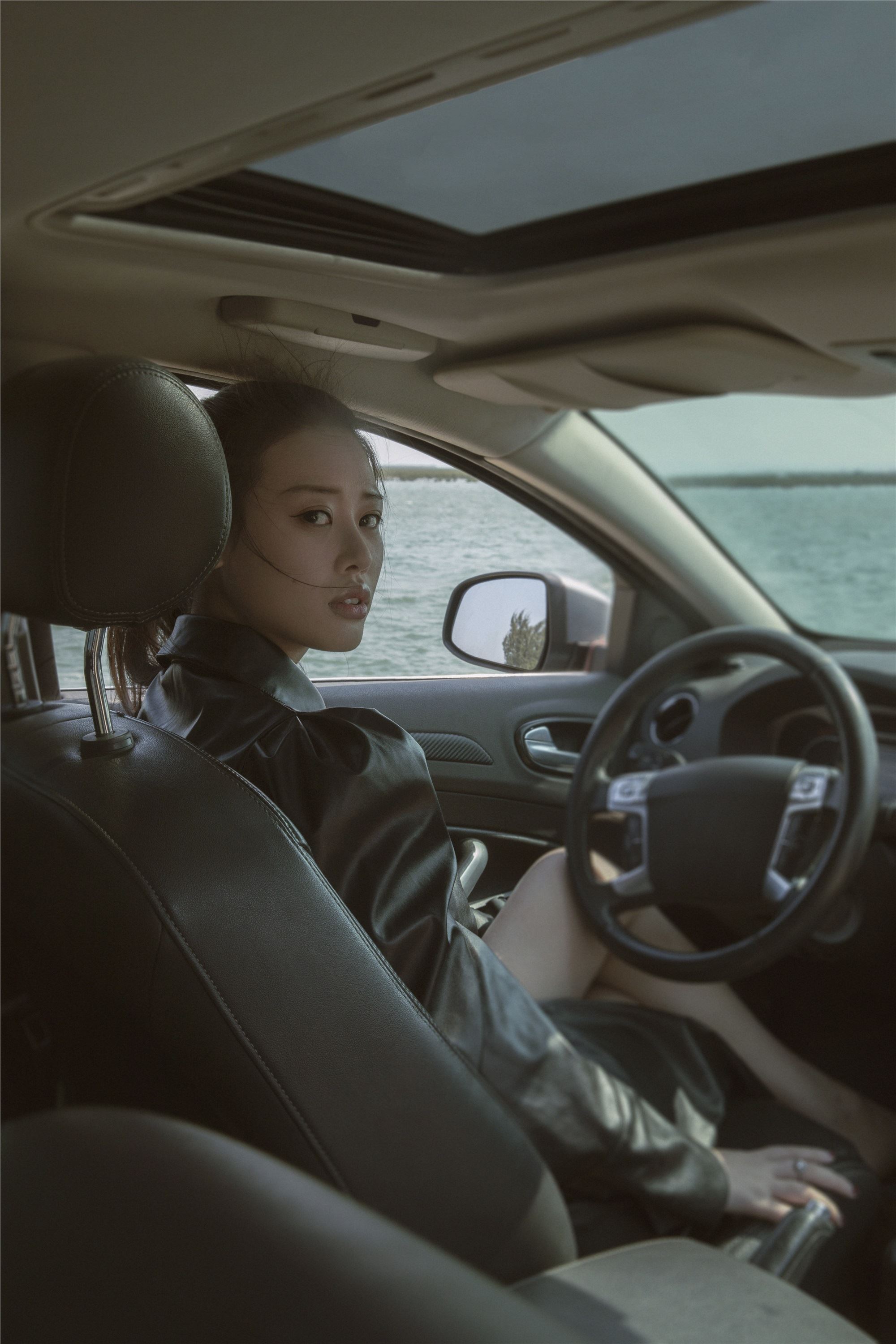 图片[8]-YITUYU艺图语期2025.02.06期WIND期Chenaling_CL-套图网