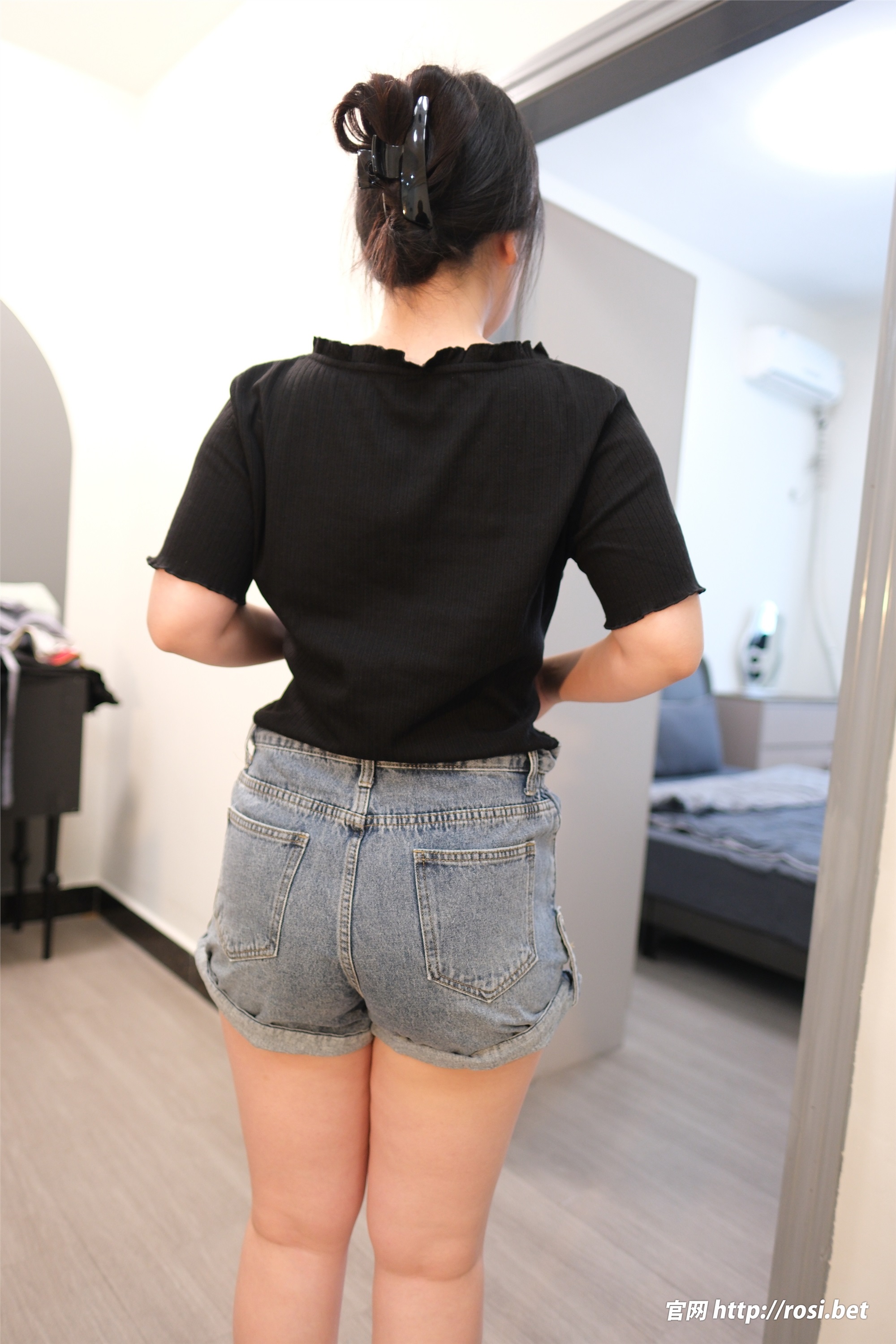 图片[3]-ROSI写真期2025.10.29期N第5077-套图网