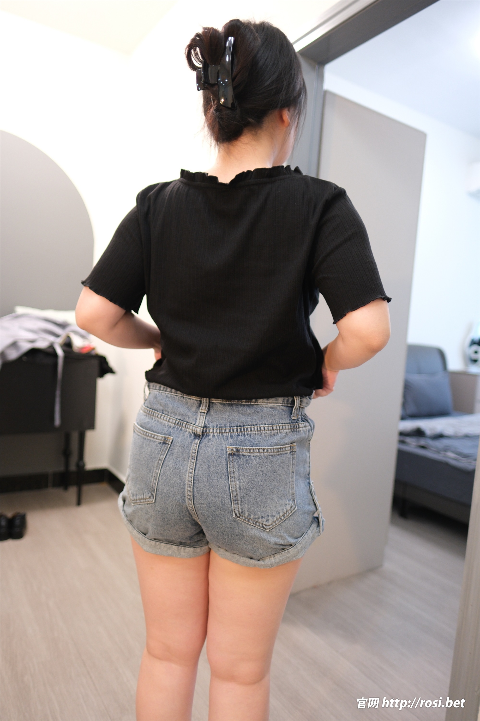 图片[4]-ROSI写真期2025.10.29期N第5077-套图网