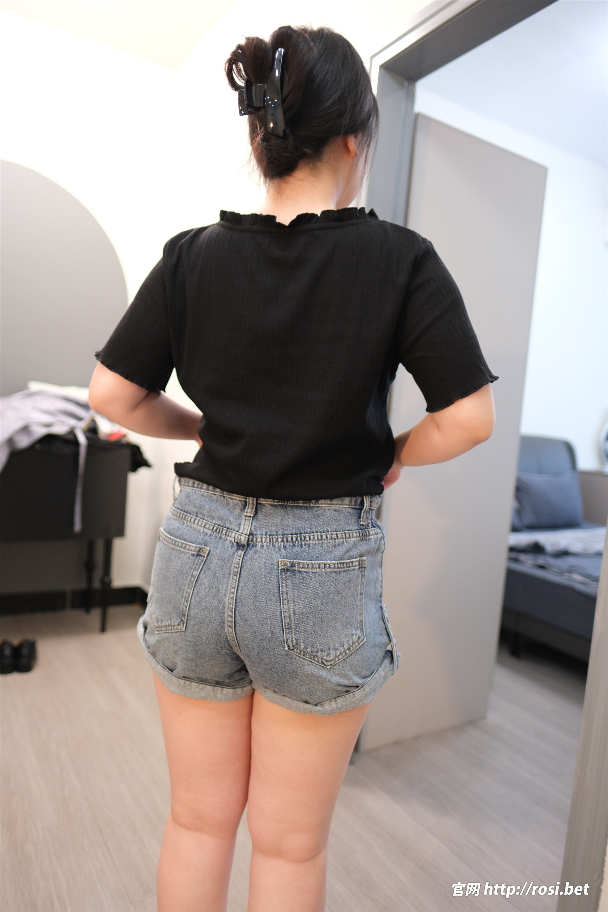 图片[5]-ROSI写真期2025.10.29期N第5077-套图网